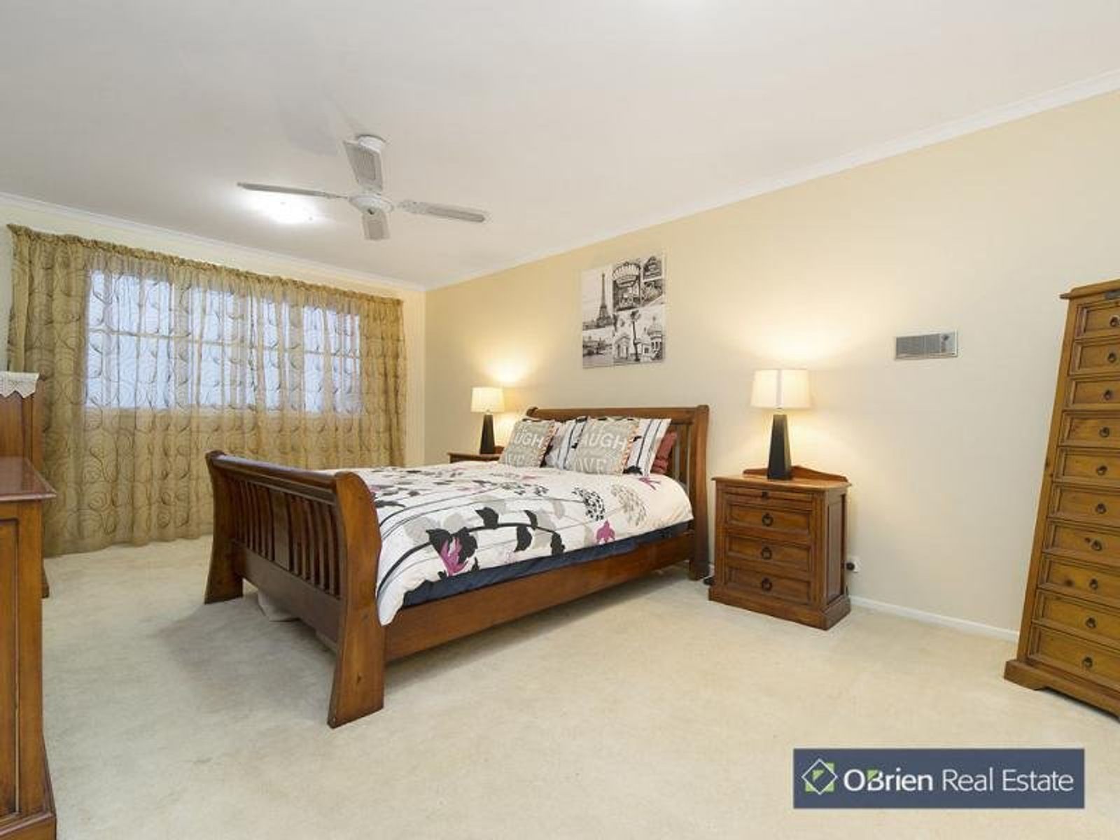 8 Bedwell Court, Endeavour Hills, VIC 3802, Endeavour Hills - Thumbnail 5