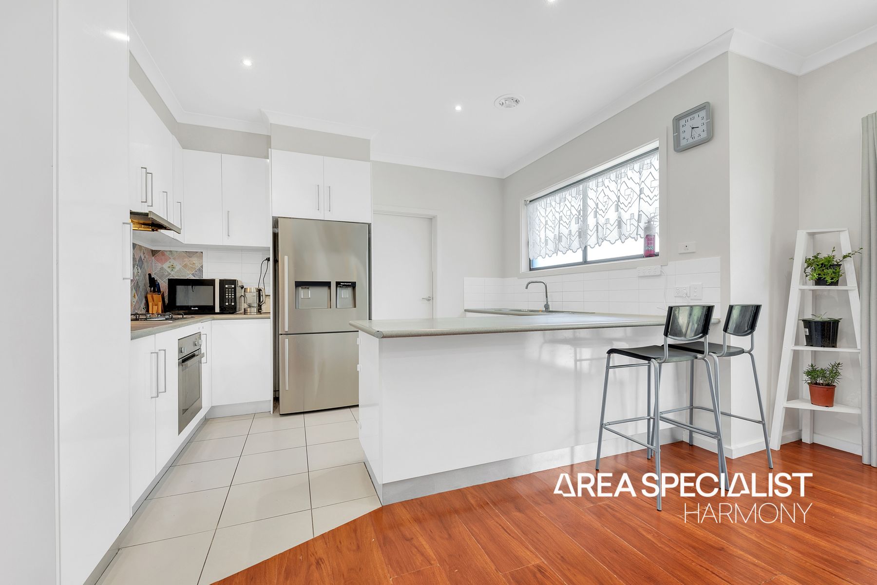 4/18 James Street, St Albans, VIC 3021, St Albans - Thumbnail 7
