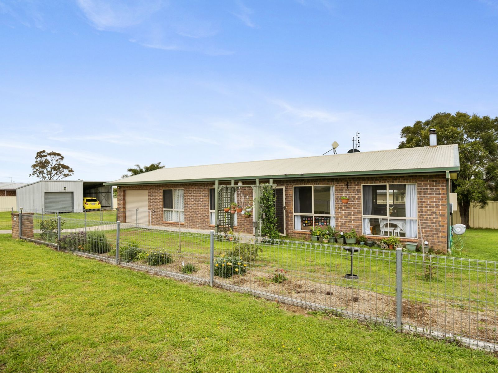 1 Howard Street, Rosenthal Heights - Thumbnail 4