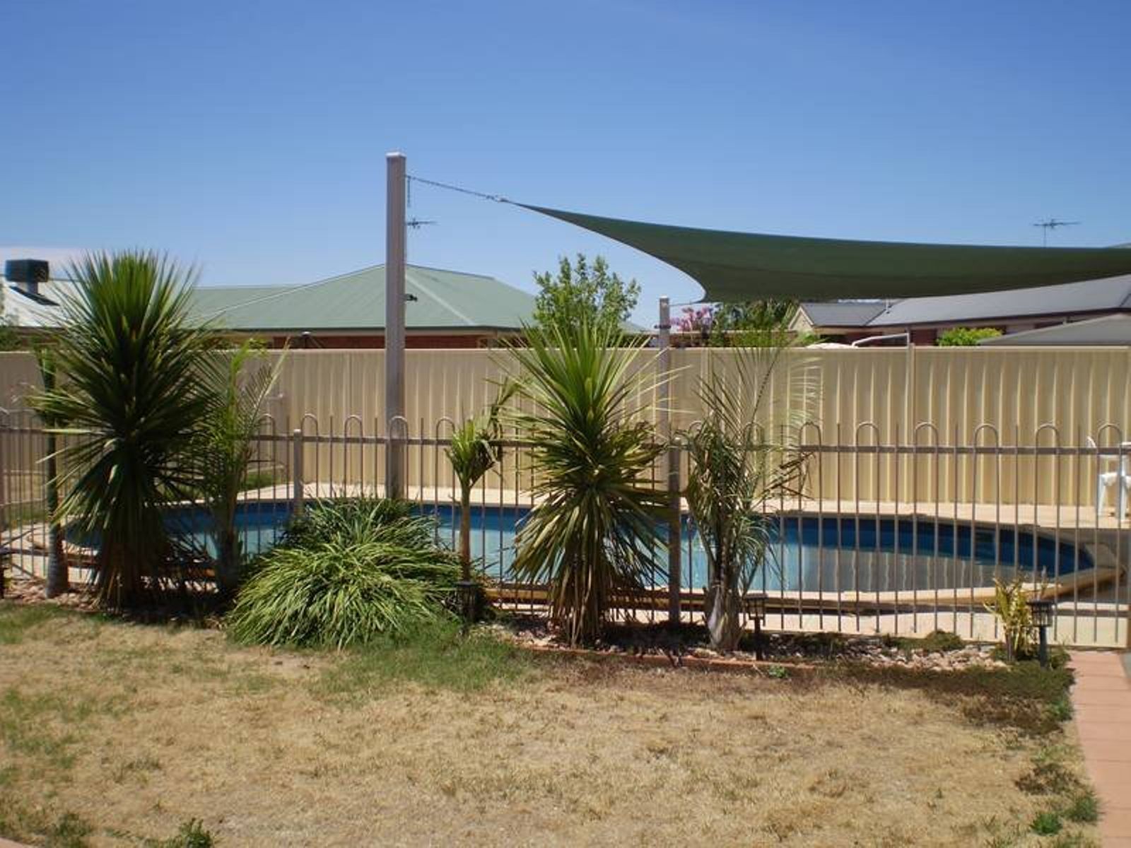 14 Westside Boulevard, Mildura - Thumbnail 8