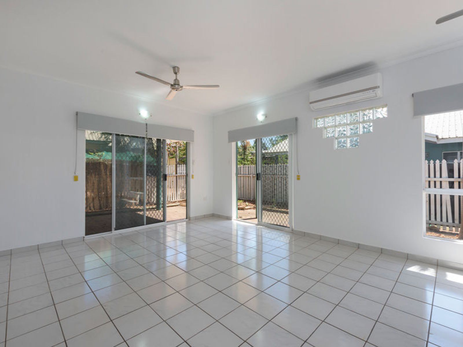 2/3 Rocklands Drive, Tiwi NT 0810, Tiwi - Thumbnail 4