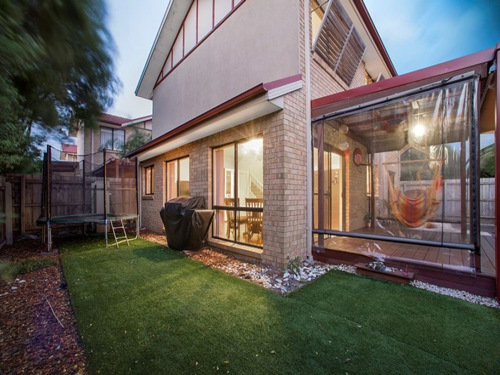3/740 Wells Road, Patterson Lakes, VIC 3197, Patterson Lakes - Thumbnail 7