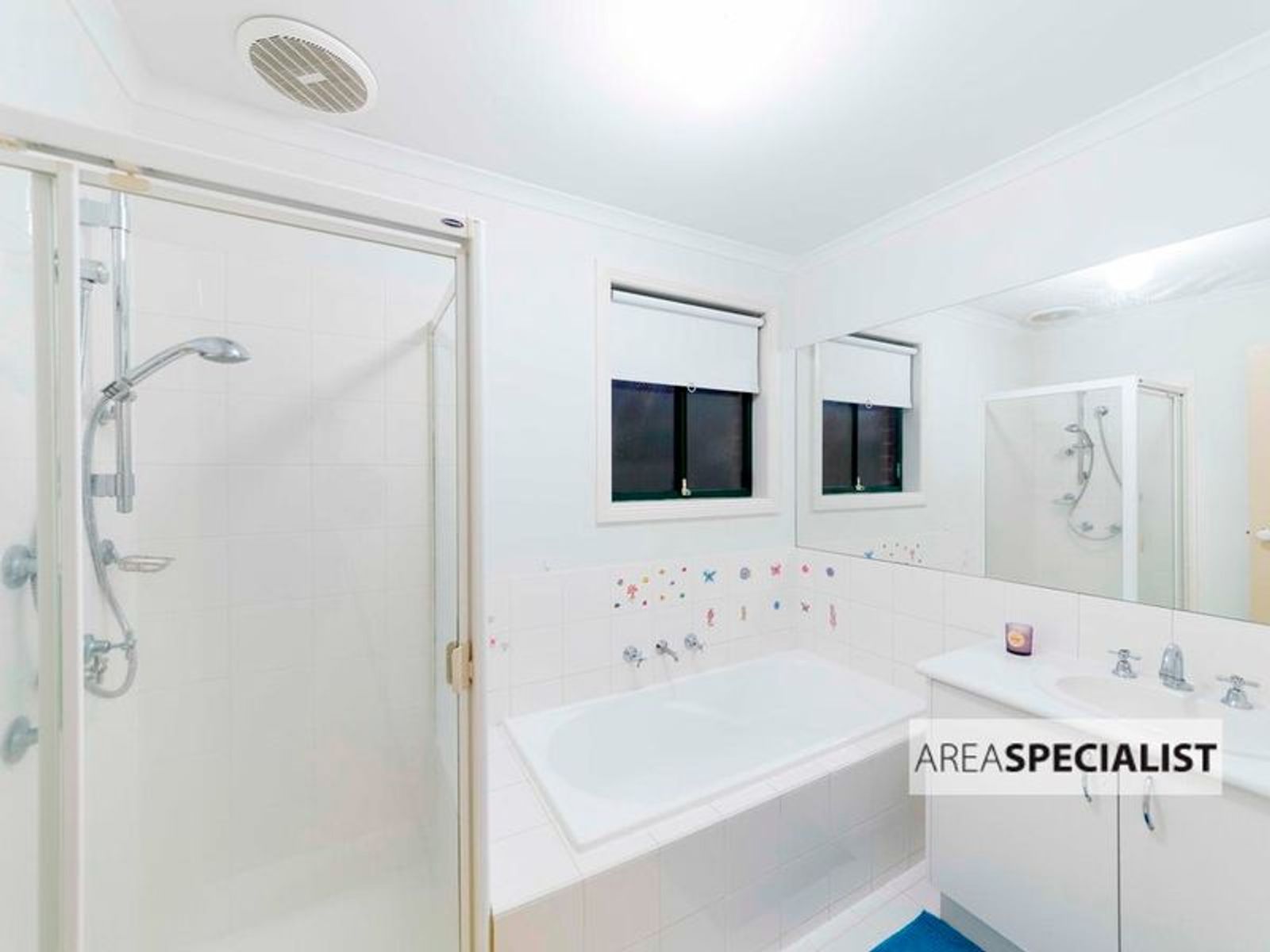 67/35 David Street, Dandenong, VIC 3175, Dandenong - Thumbnail 8
