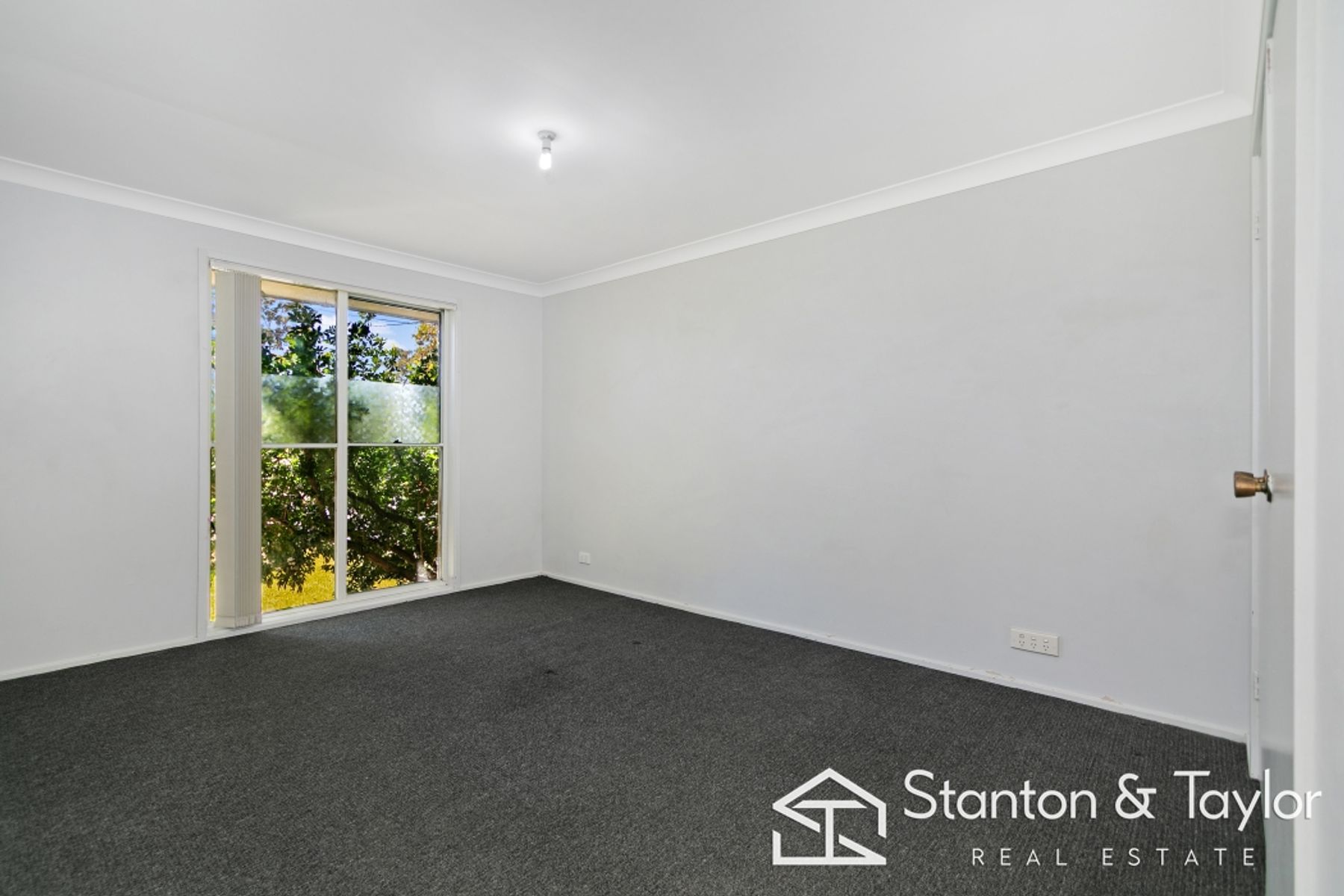 193 EVAN STREET, South Penrith - Thumbnail 4