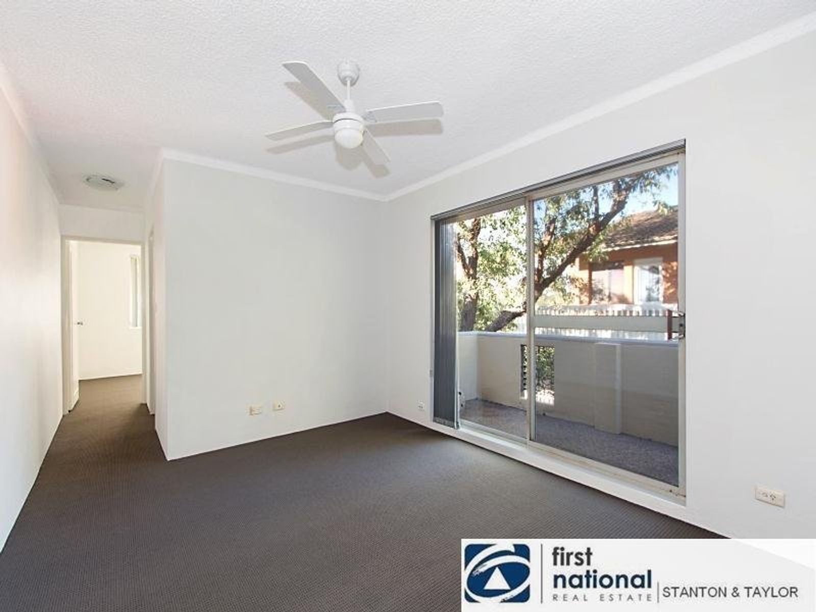 5/324 Jamison Road, Jamisontown - Thumbnail 4