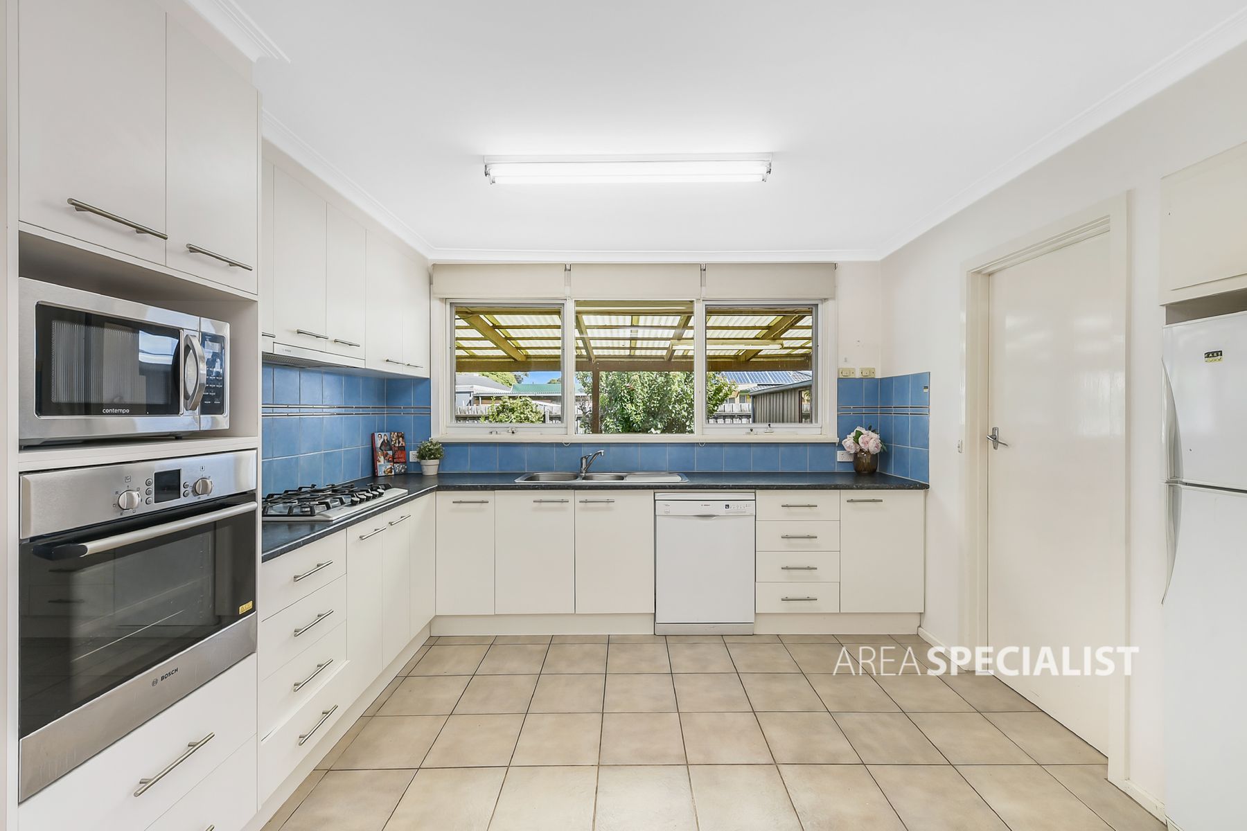 8 Halinka Court, Noble Park, VIC 3174, Noble Park - Thumbnail 4