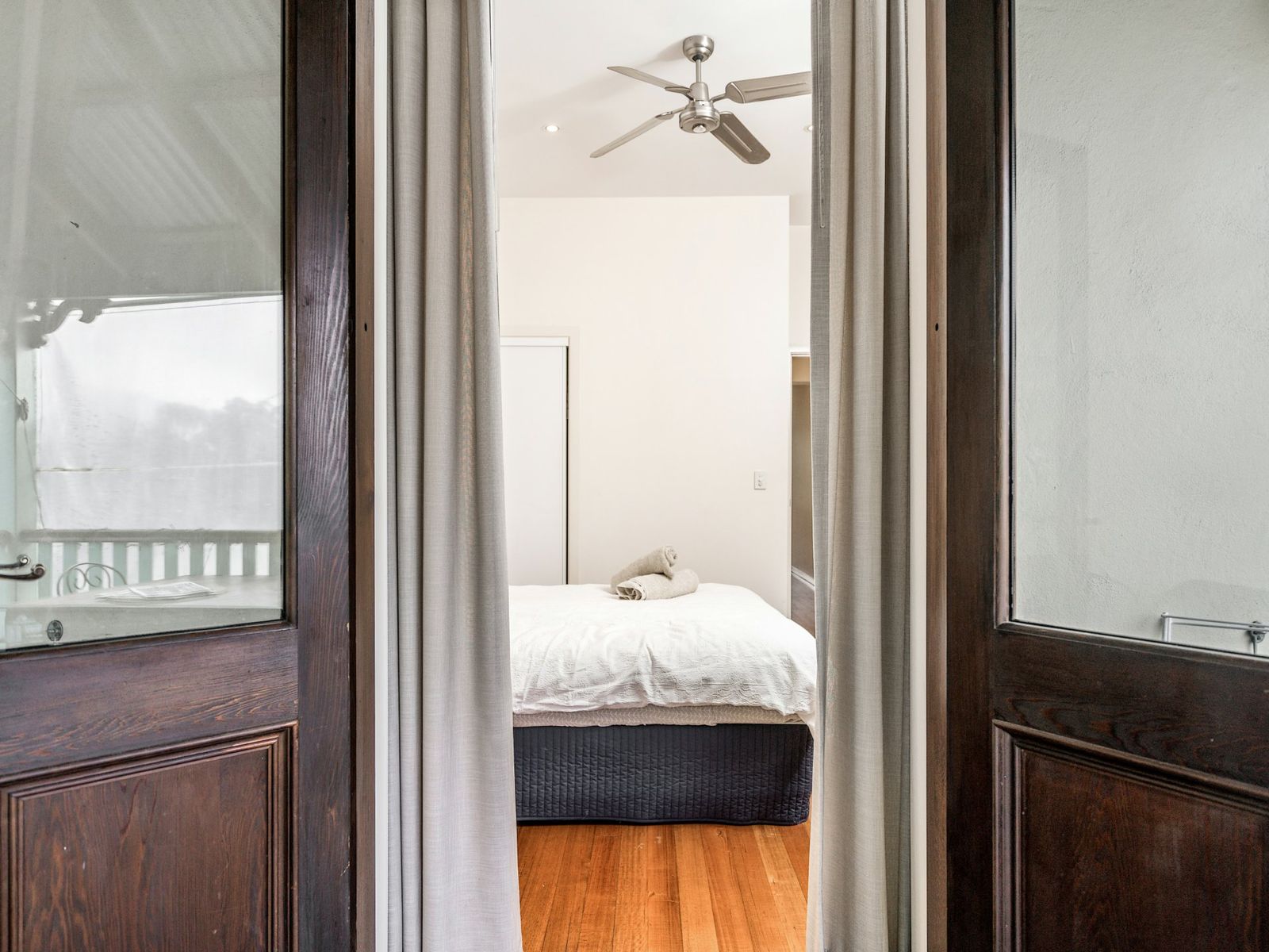 2/23 Byron Street, Bangalow, NSW 2479, Bangalow - Thumbnail 8
