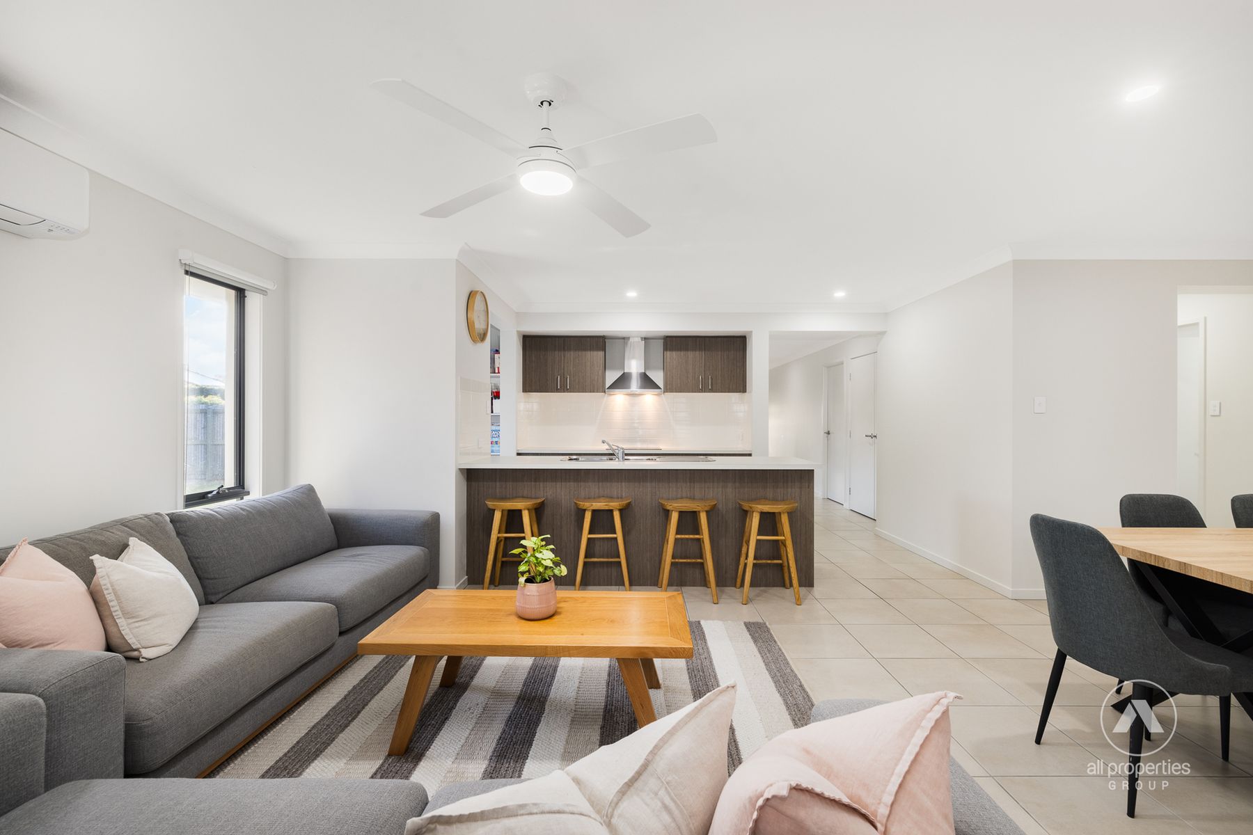 6 Amazon Way, Greenbank QLD 4124, Greenbank - Thumbnail 3