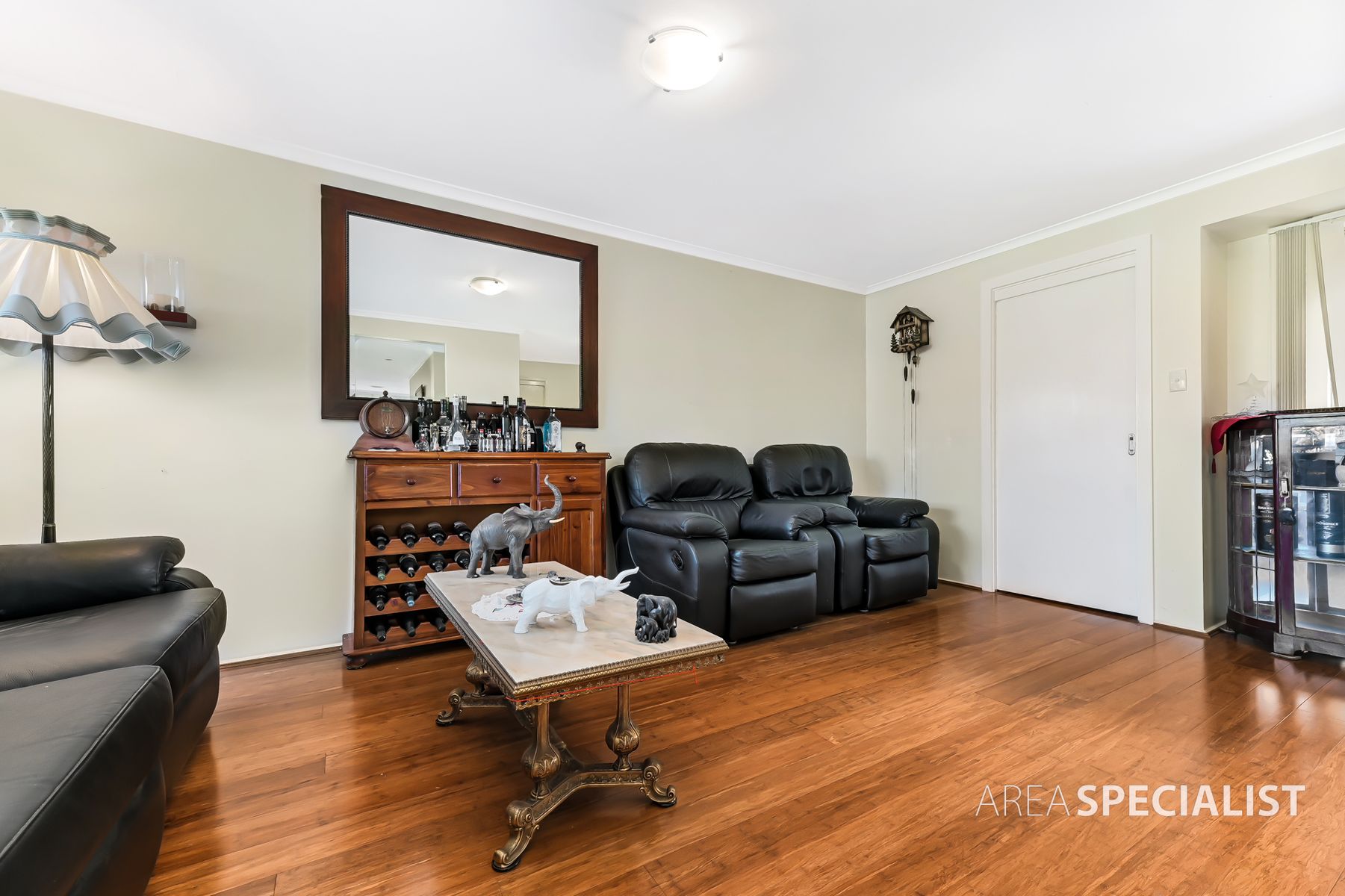 3 Waverley park drive, Cranbourne North, VIC 3977, Cranbourne North - Thumbnail 7