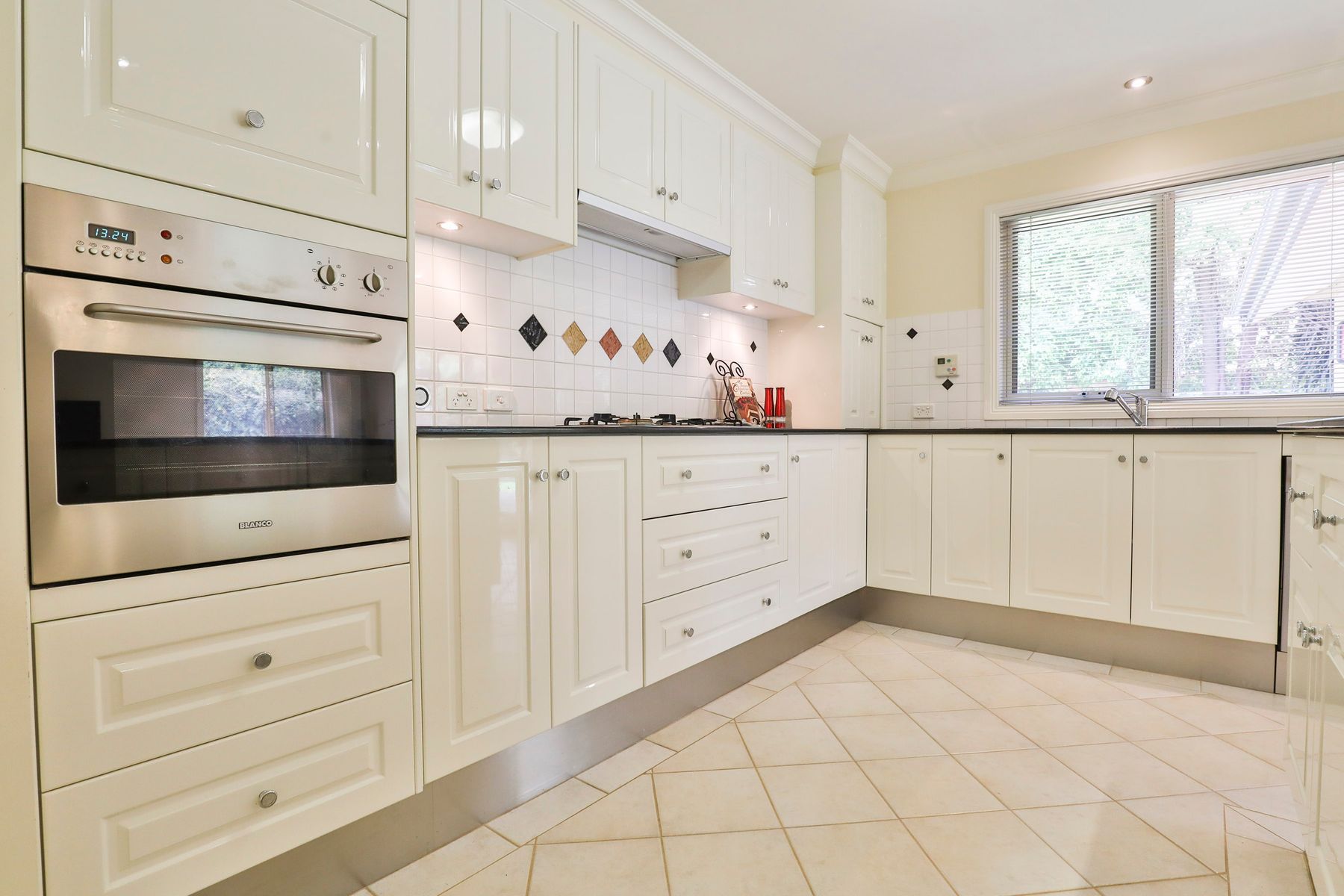3 Denbeigh Court, Mildura - Thumbnail 7