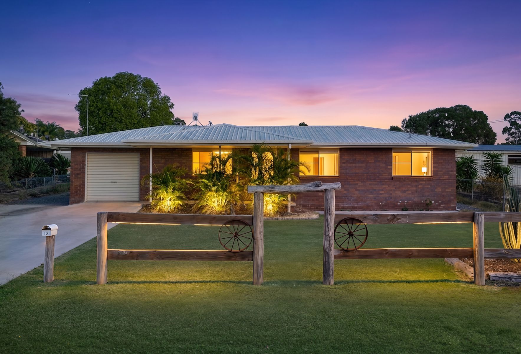 12 Johnson Street, Rosenthal Heights - Thumbnail 4