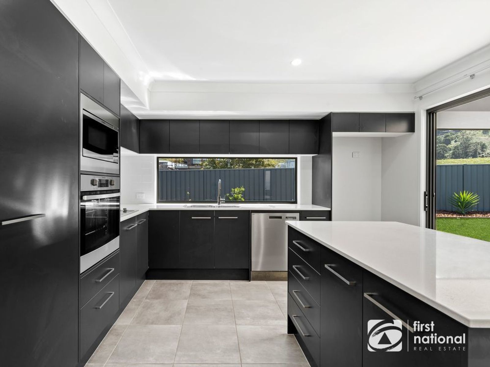92 Coriedale Drive, Coffs Harbour NSW 2450, Coffs Harbour - Thumbnail 7