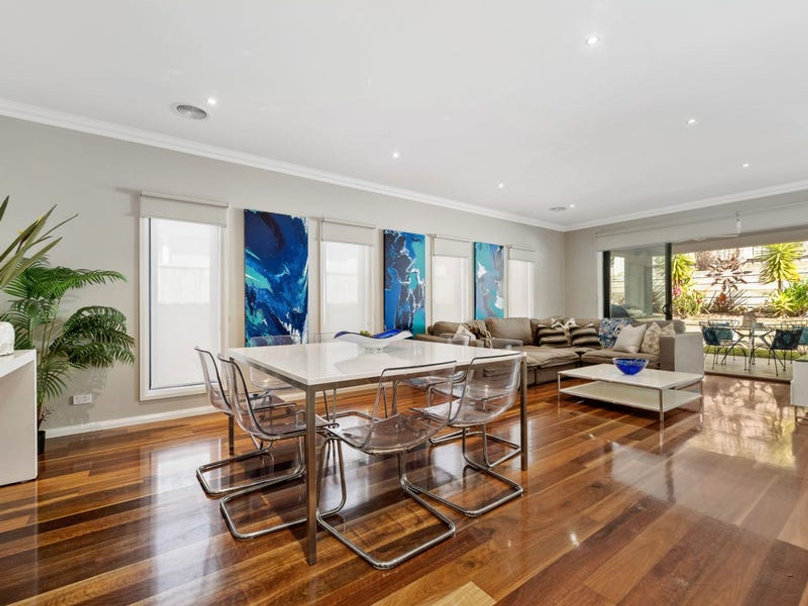 48 Limeburner Grove, Botanic Ridge, VIC 3977, Botanic Ridge - Thumbnail 8