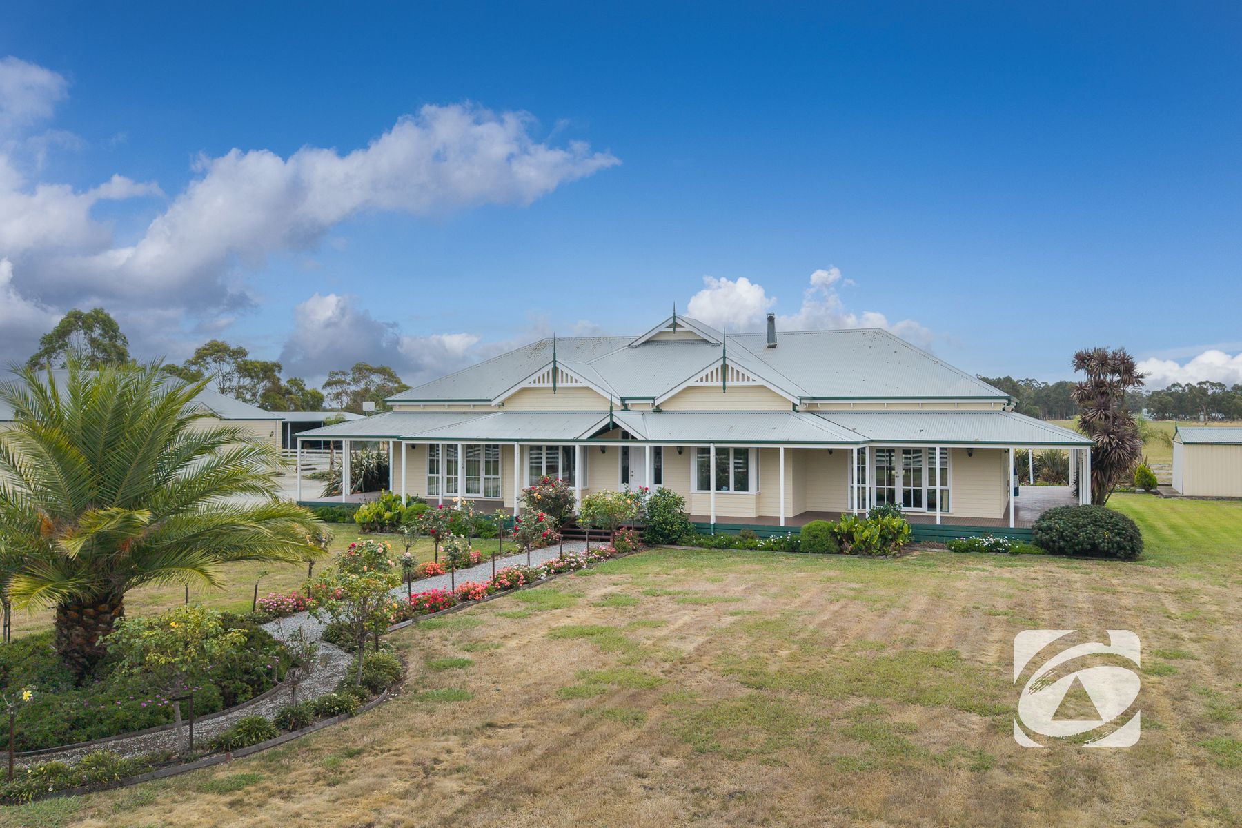 15 Walshes Road, Catani VIC 3981, Catani - Image 1