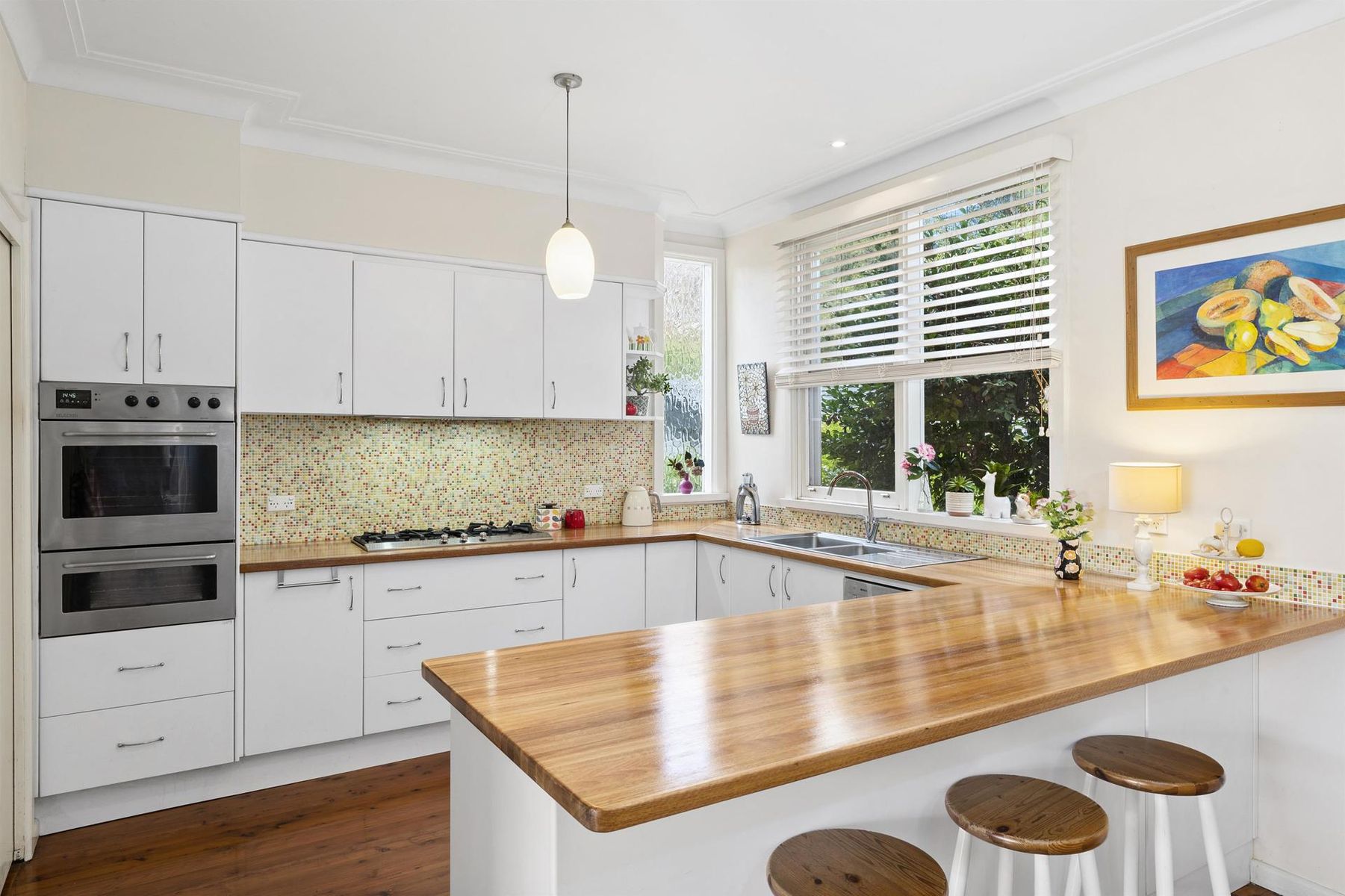 5 Jadchalm Street, West Pennant Hills NSW 2125, West Pennant Hills - Thumbnail 6