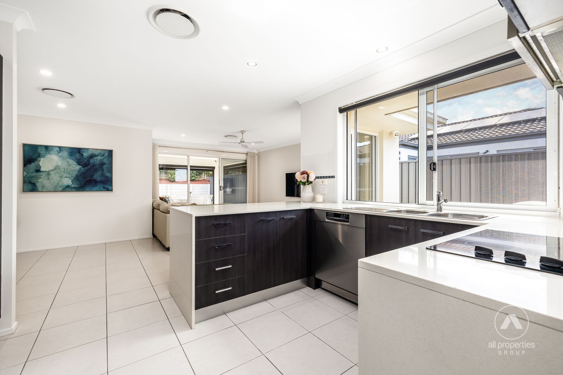 55 Charlton Crescent, Ormeau QLD 4208, Ormeau - Thumbnail 5
