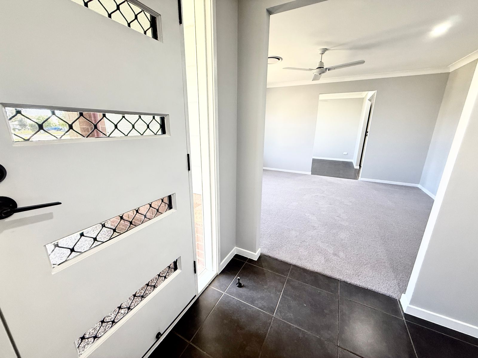 21 Freeman Close, Chinchilla QLD 4413, Chinchilla - Thumbnail 2