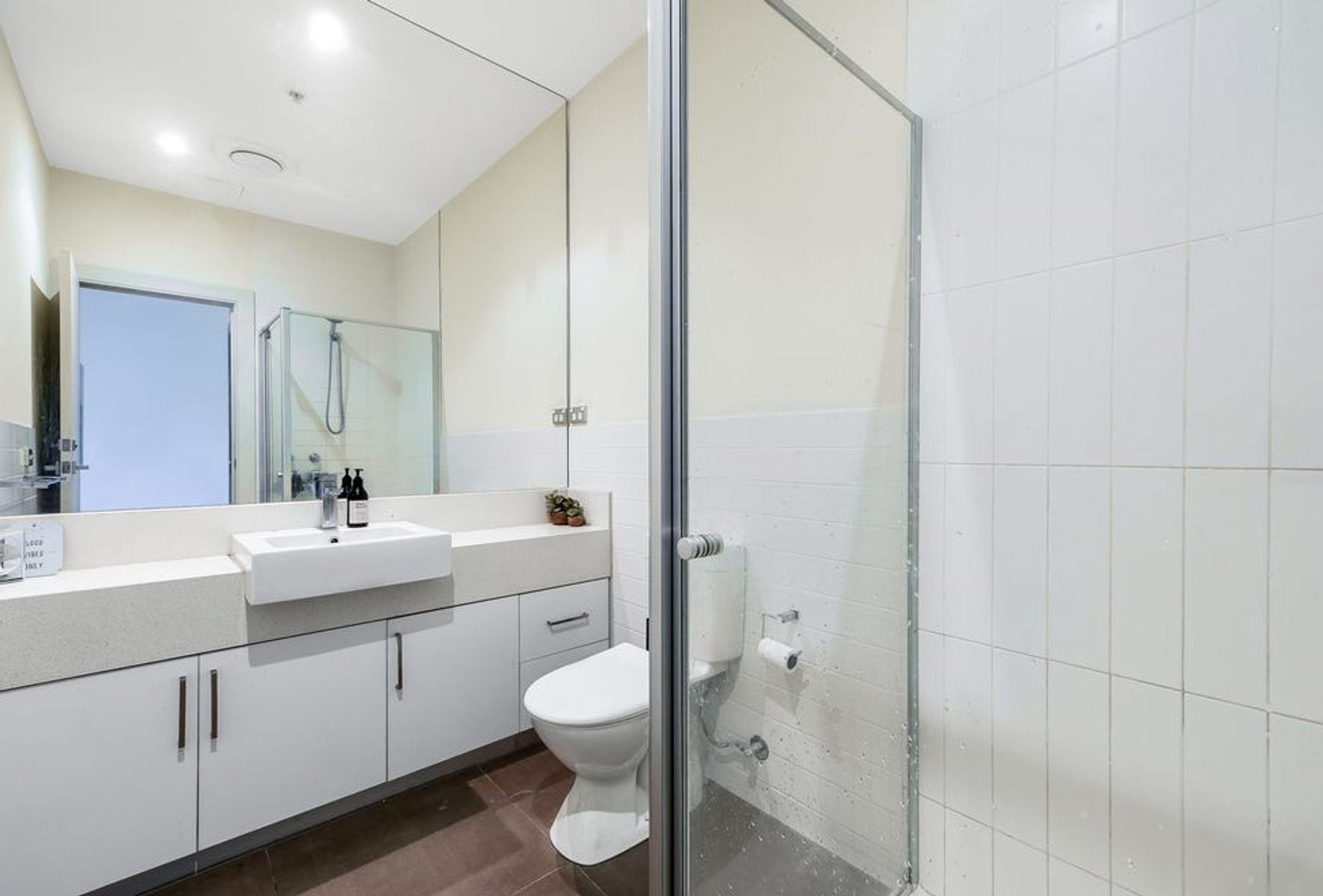 11/45 Railway Avenue, Oakleigh, VIC 3166, Oakleigh - Thumbnail 7