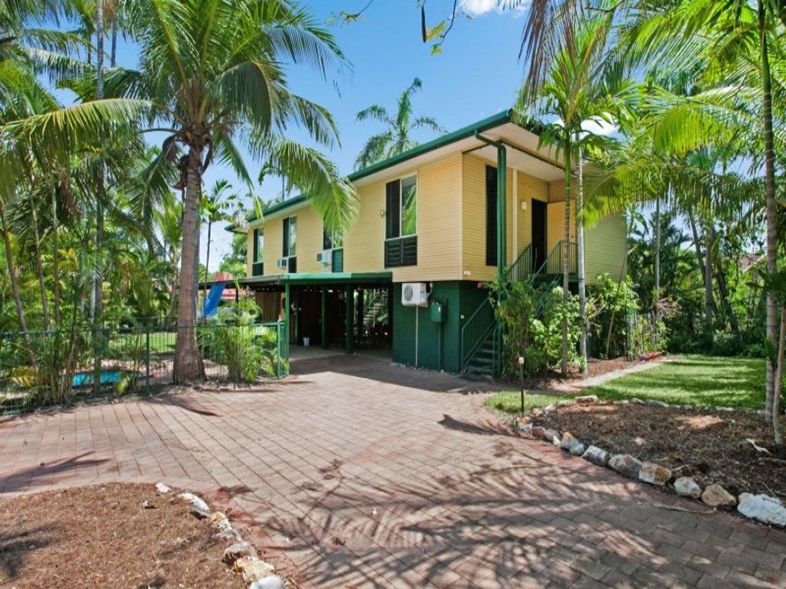 44 Chambers Crescent, Malak NT 0812, Malak - Thumbnail 4