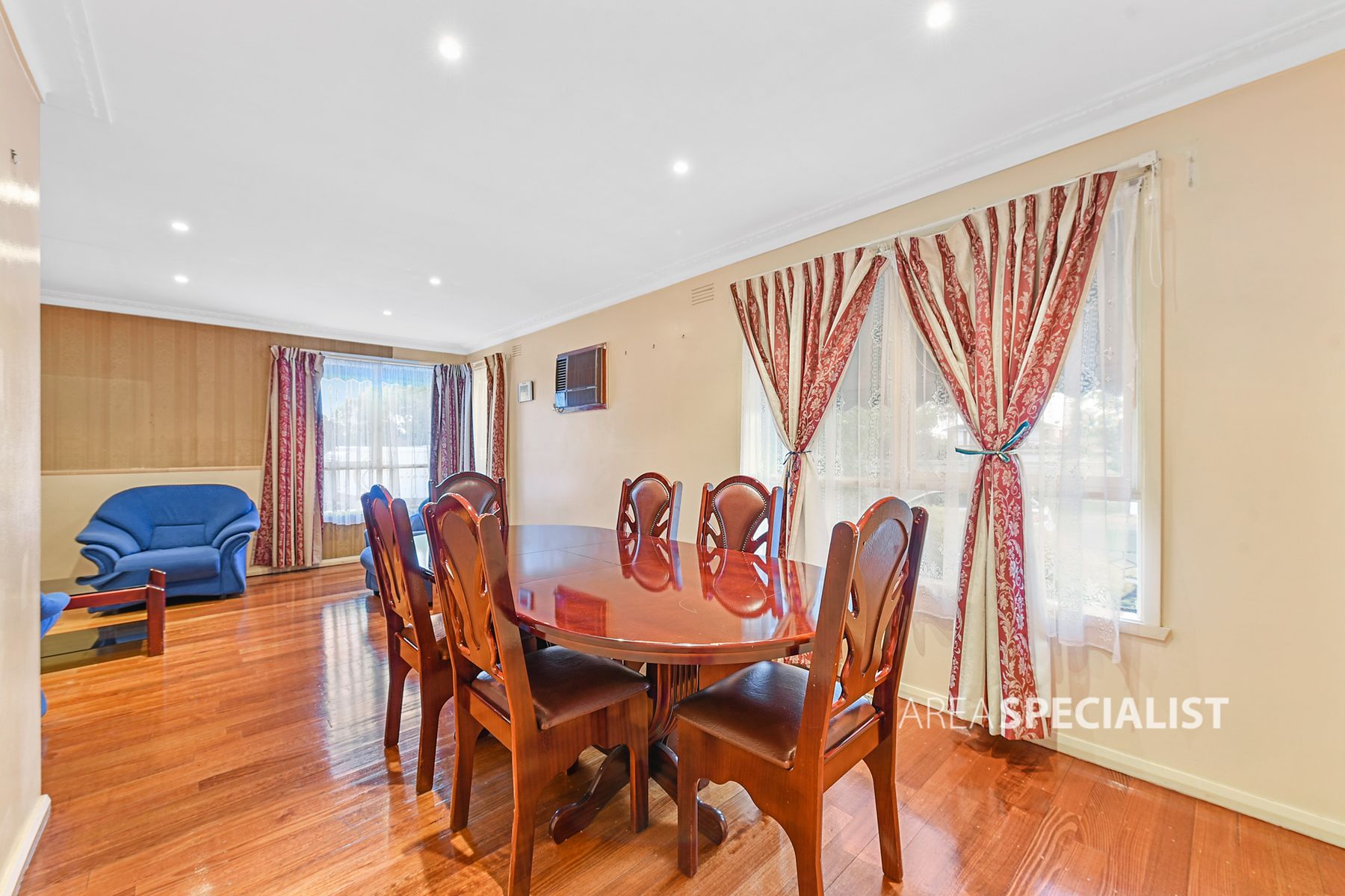 263 Cheltenham Road, Keysborough, VIC 3173, Keysborough - Thumbnail 8