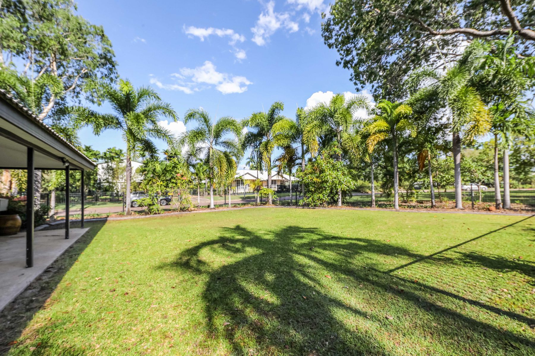 21 Edinburgh Crescent, Brinkin NT 0810, Brinkin - Thumbnail 3