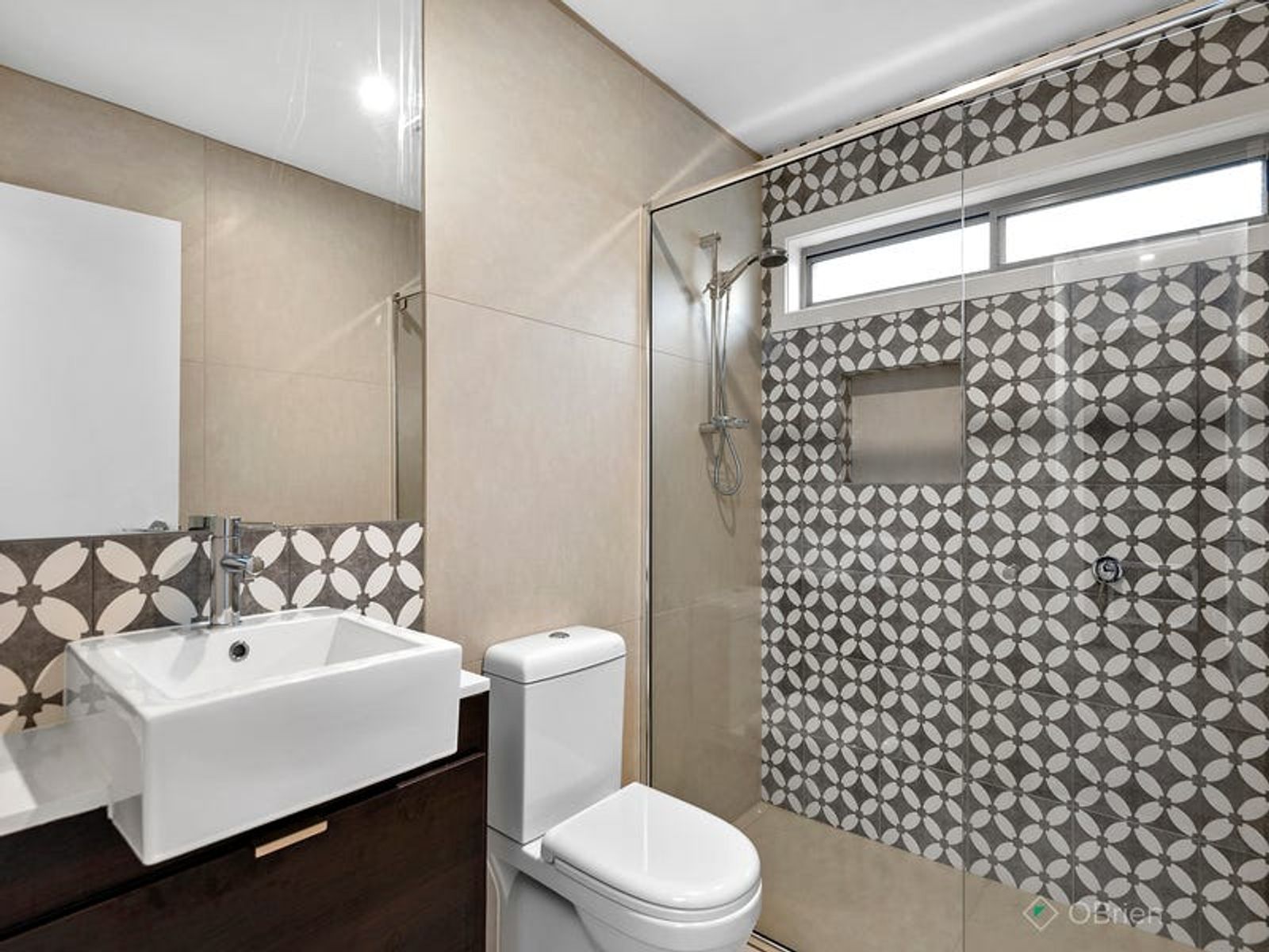 4 Melina Court, Endeavour Hills, VIC 3802, Endeavour Hills - Thumbnail 6