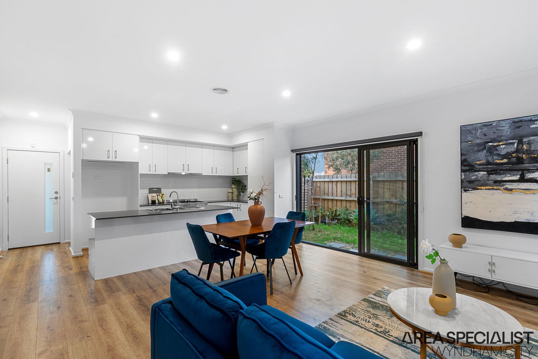 2/23 Landing Place, Point Cook, VIC 3030, Point Cook - Thumbnail 4