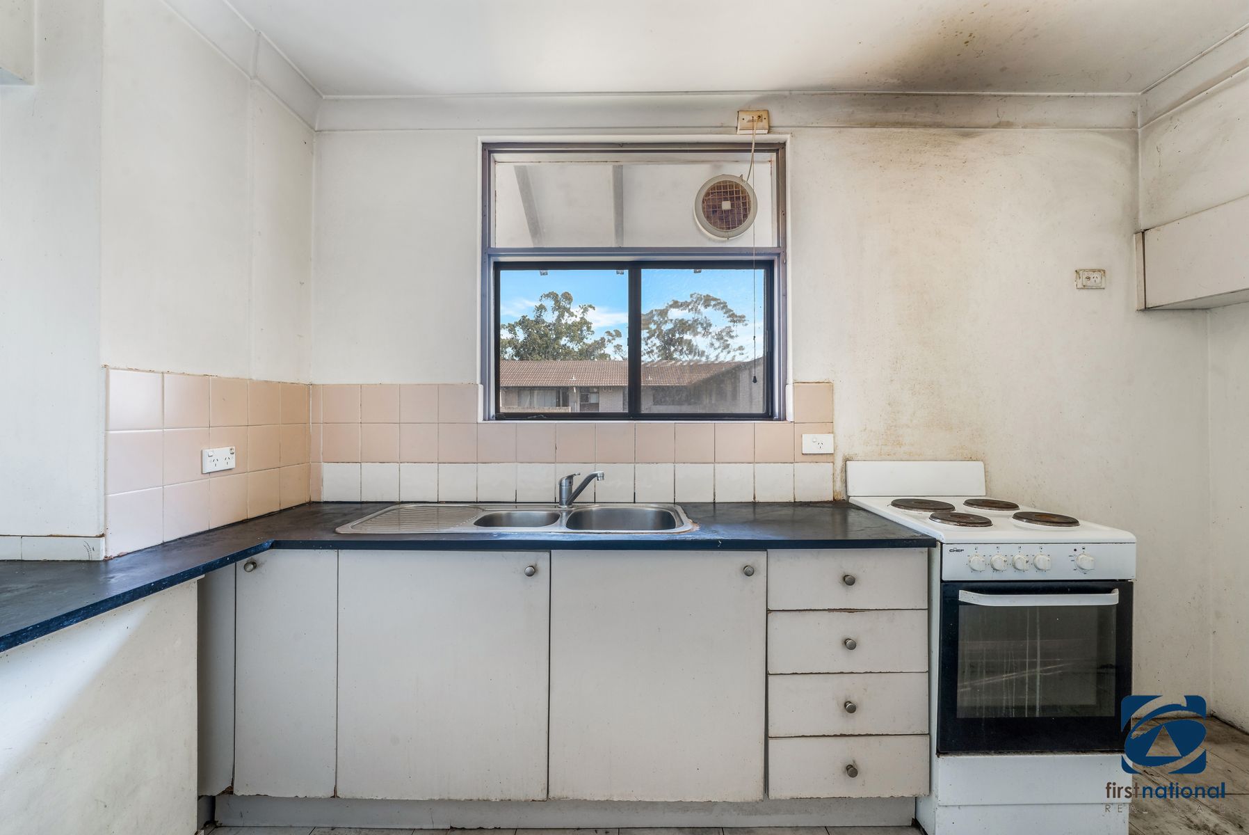 66/81 Memorial Avenue, Liverpool NSW 2170, Yandina Creek - Thumbnail 4