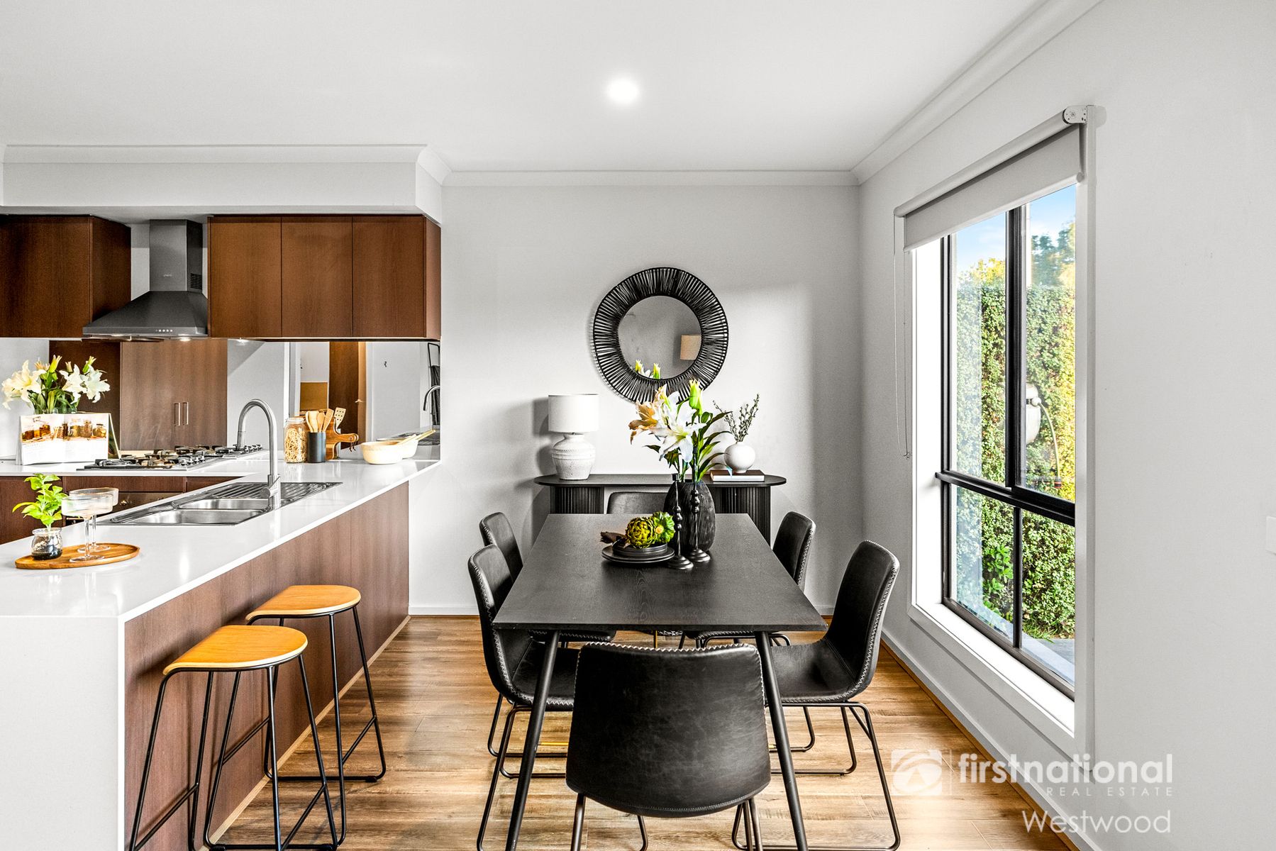 14 Bloom Street, Werribee VIC 3030, Werribee - Thumbnail 4