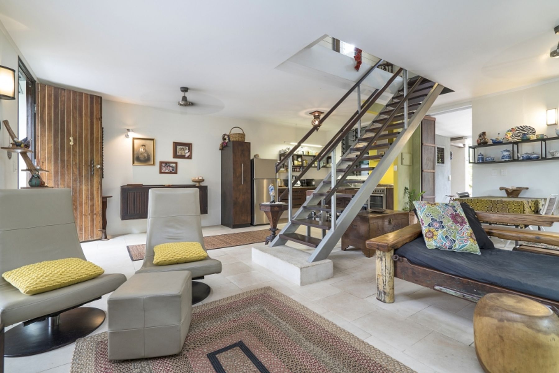 4/10 Winston Avenue, Stuart Park NT 0820, Stuart Park - Thumbnail 2