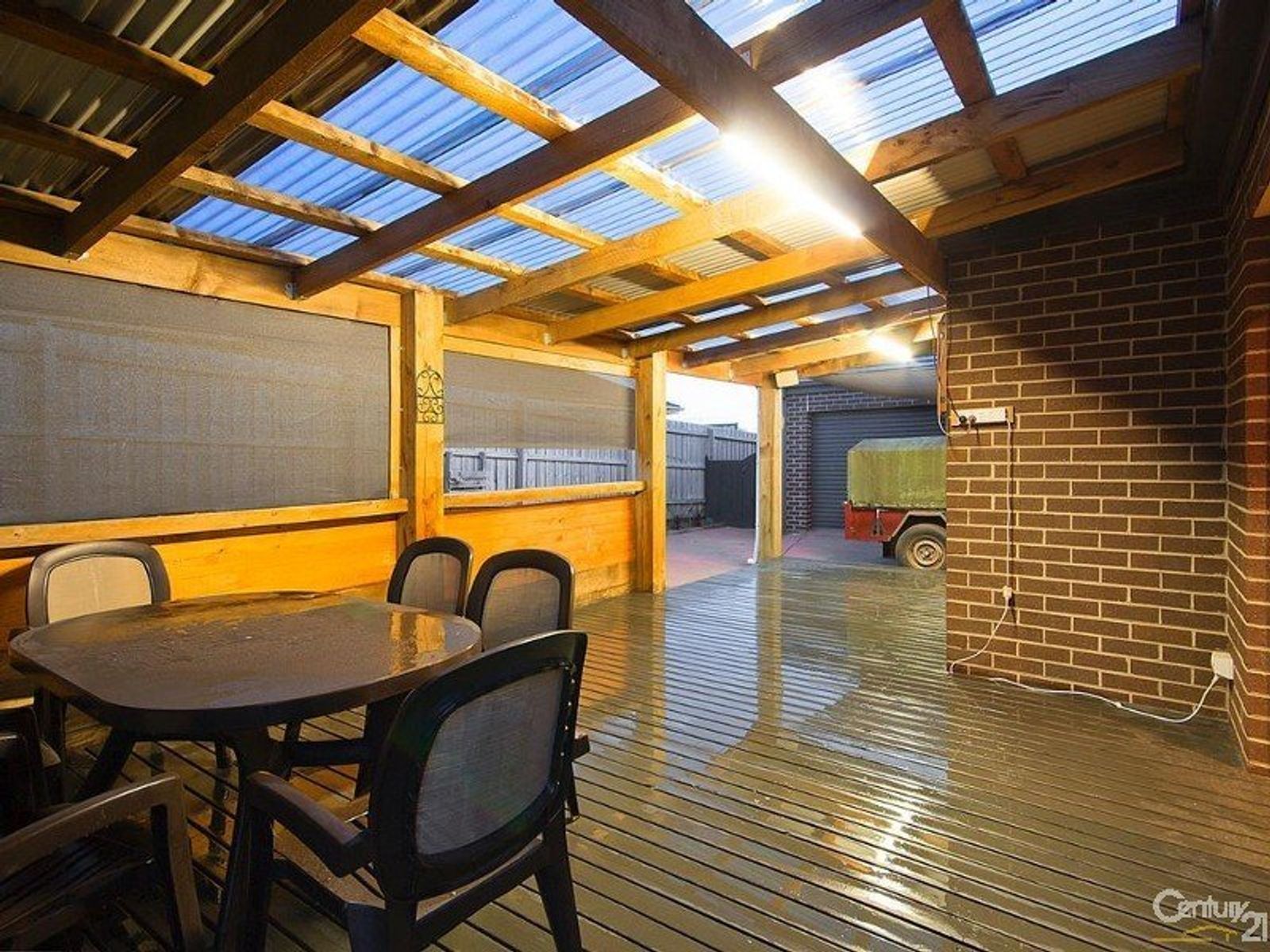 32 Ferndown Drive, Cranbourne - Thumbnail 5