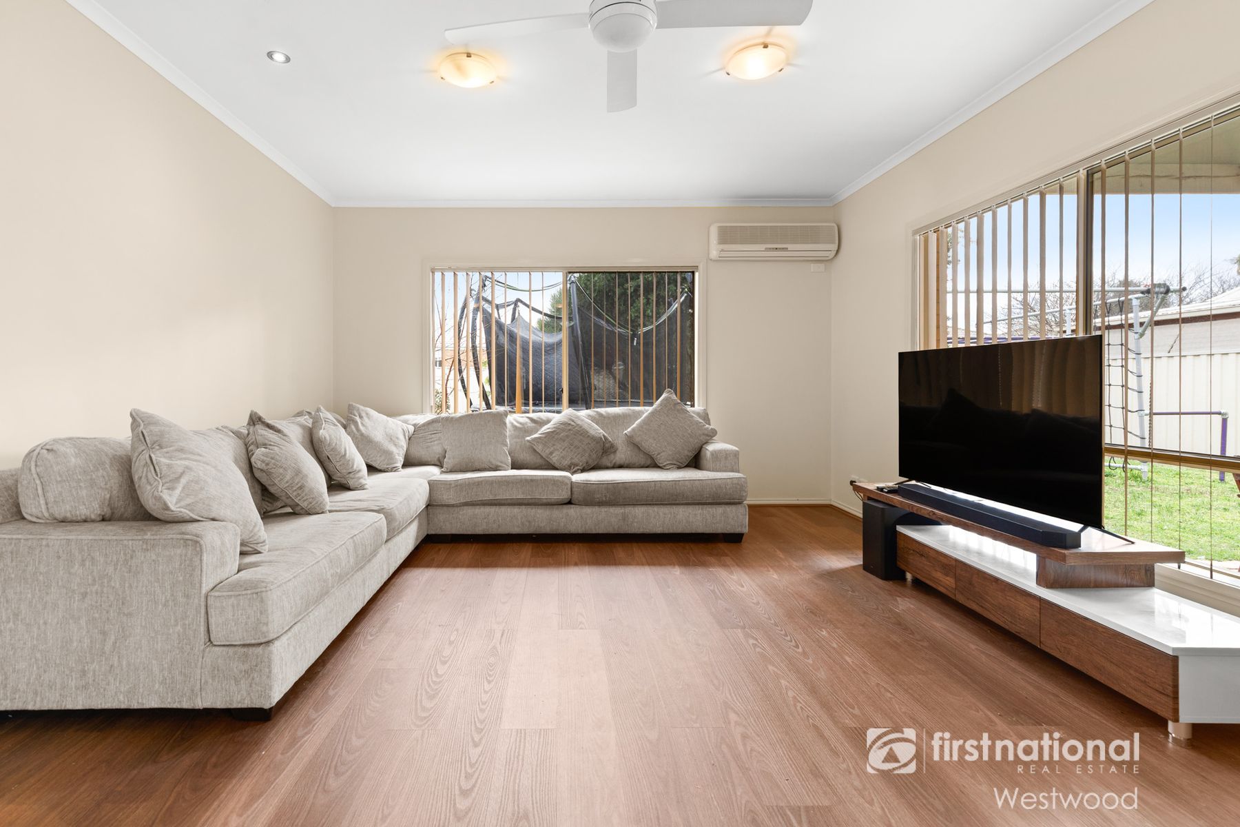 7 Cathedral Court, Tarneit VIC 3029, Tarneit - Thumbnail 2