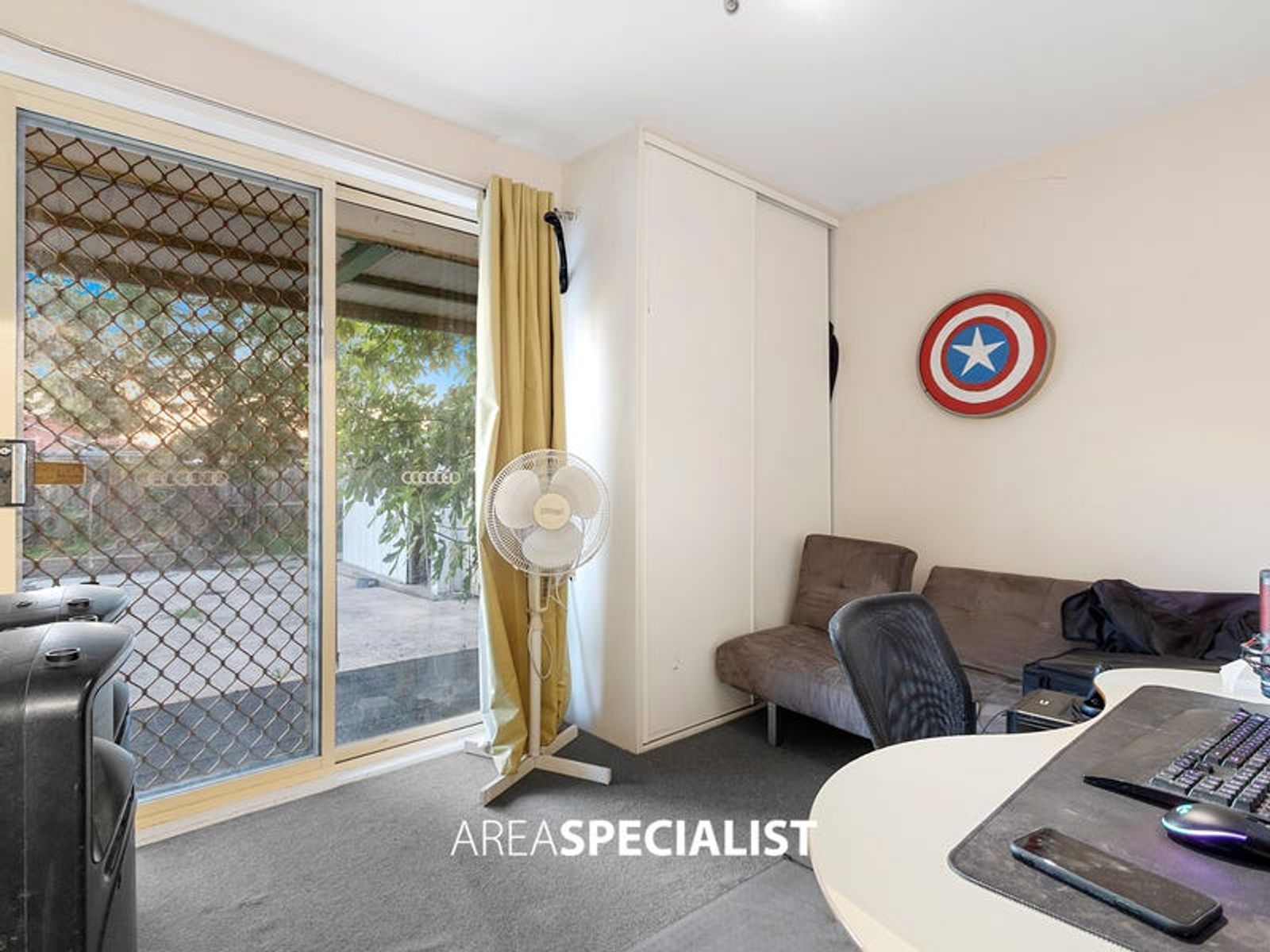 1 Mark Court, Hampton Park, VIC 3976, Hampton Park - Thumbnail 8