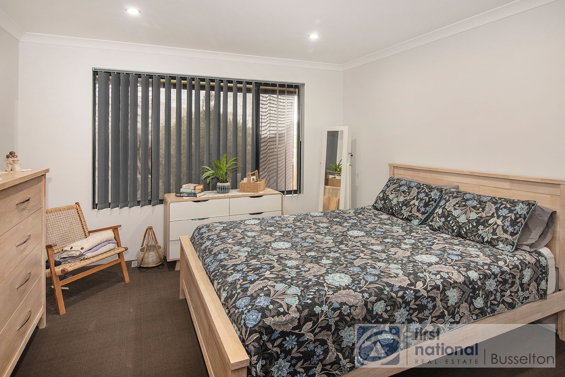 12 Andon Link, Yalyalup, WA 6280, Yalyalup - Thumbnail 7