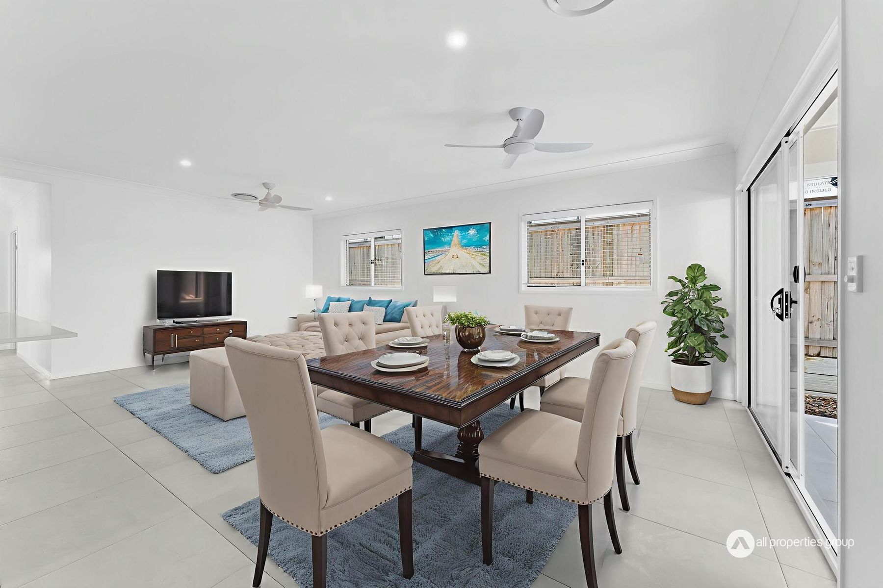 59 Musgrave Street, Yarrabilba QLD 4207, Yarrabilba - Thumbnail 7