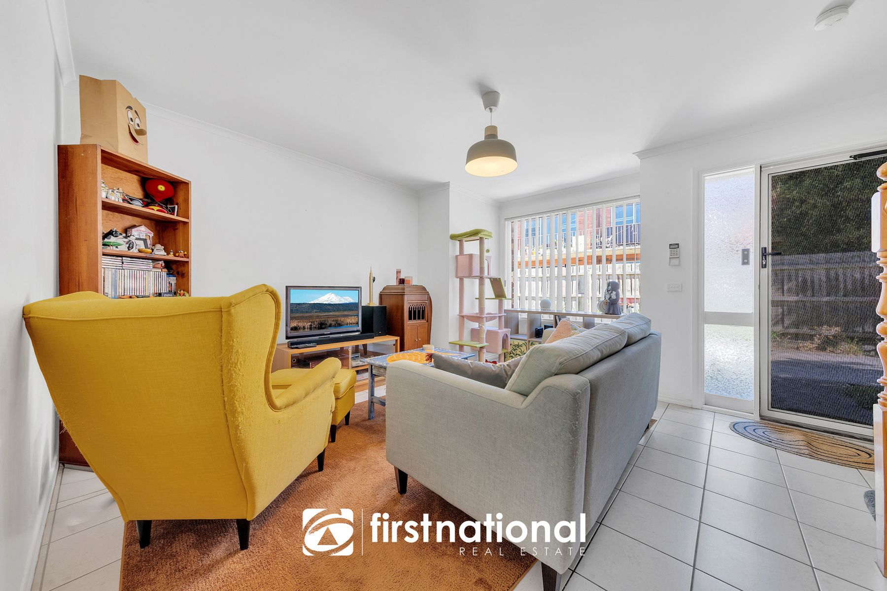 3/38 Stud Road, Dandenong VIC 3175, Dandenong - Thumbnail 5