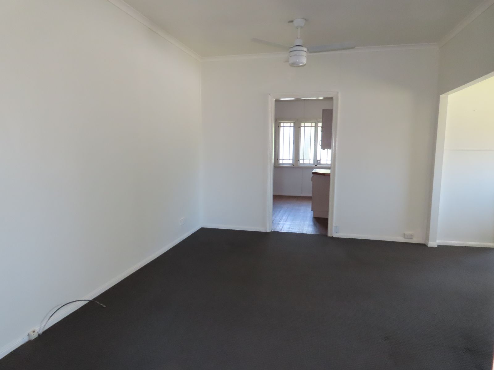 9 Harbour Road, North Mackay QLD 4740, North Mackay - Thumbnail 3