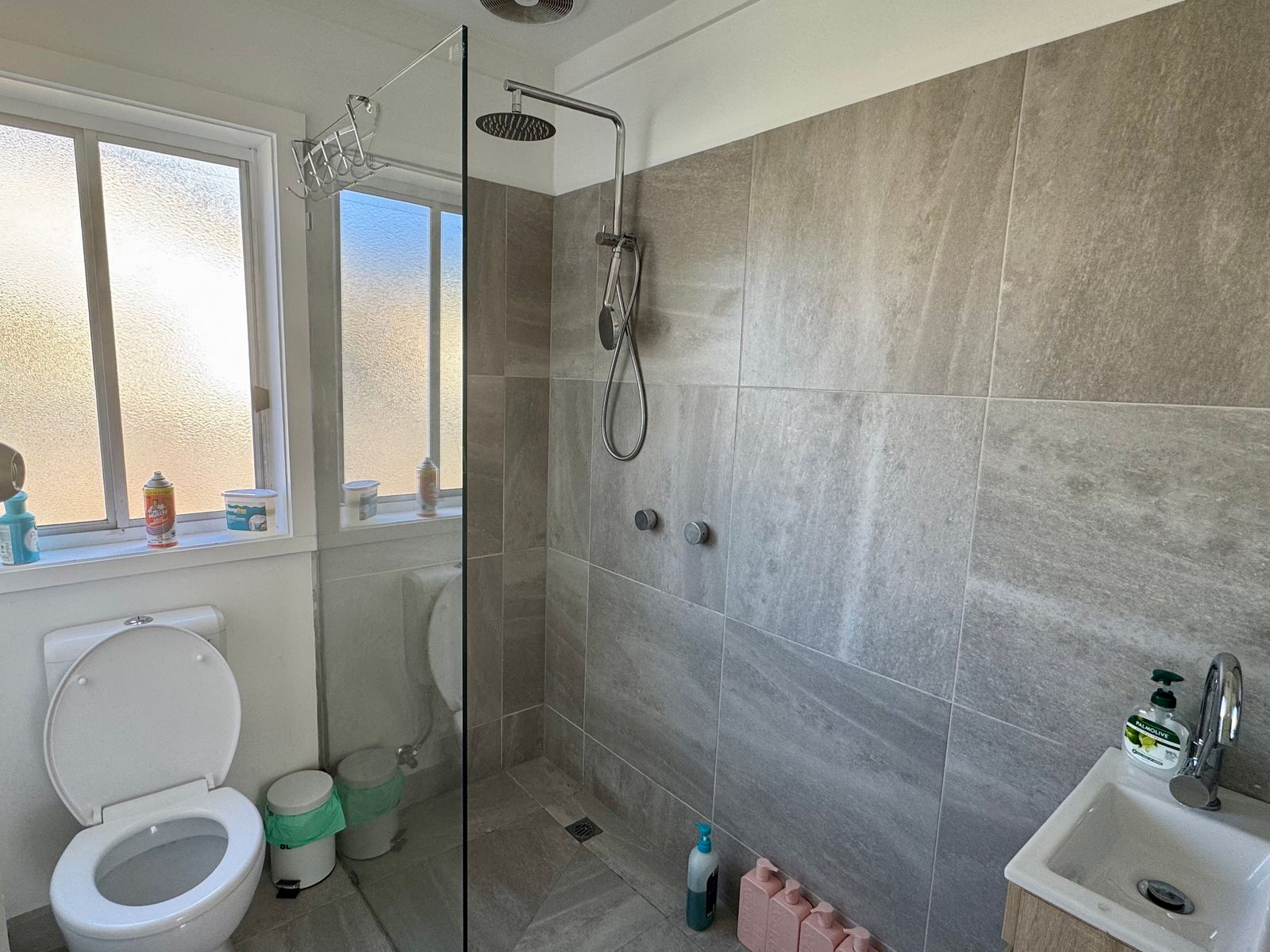 25 Gillies Crescent, Traralgon VIC 3844, Traralgon - Thumbnail 7