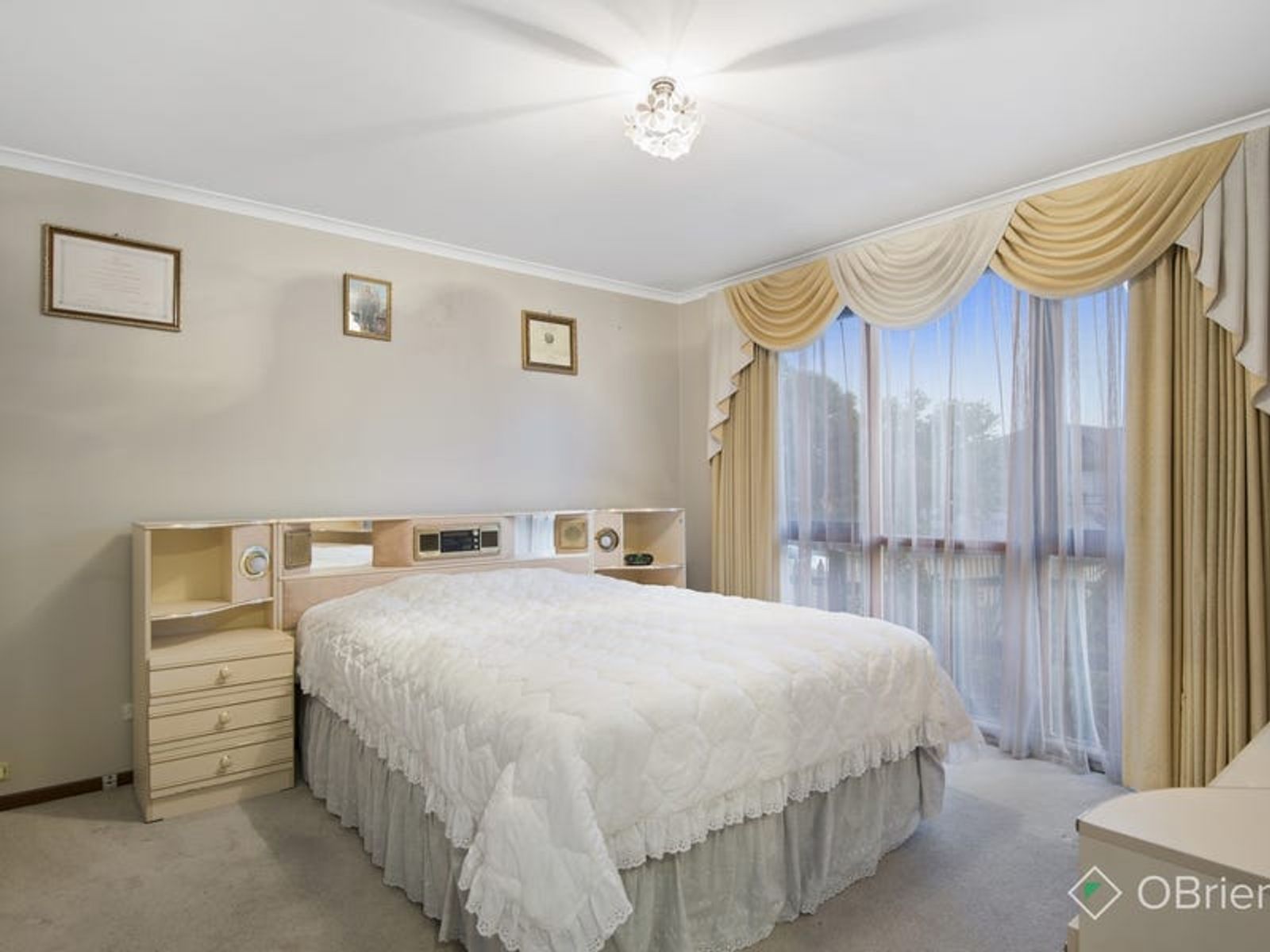 1 Thomas Mitchell Drive, Endeavour Hills, VIC 3802, Endeavour Hills - Thumbnail 6