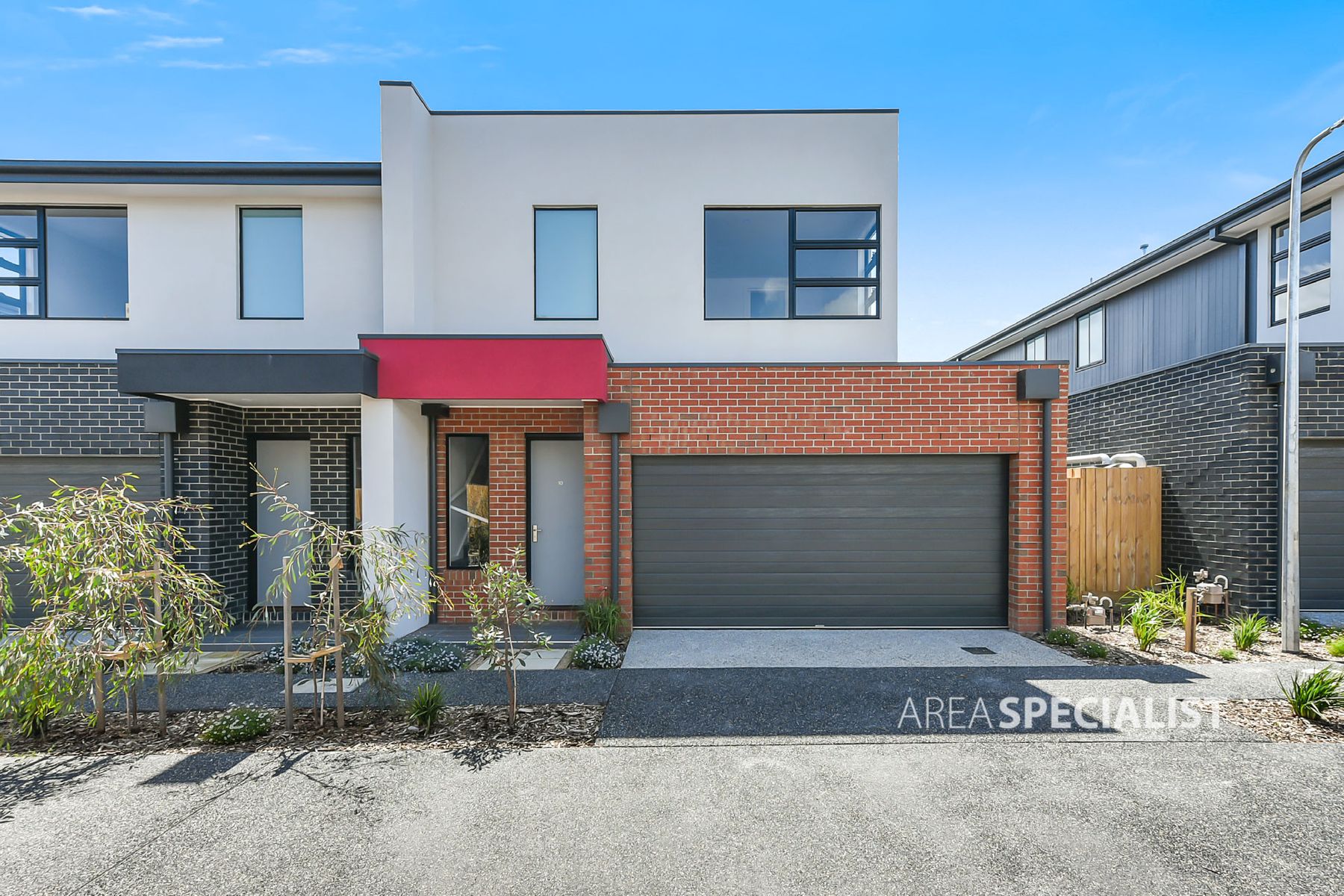 10 Hakea Place, Keysborough, VIC 3173, Keysborough - Thumbnail 2