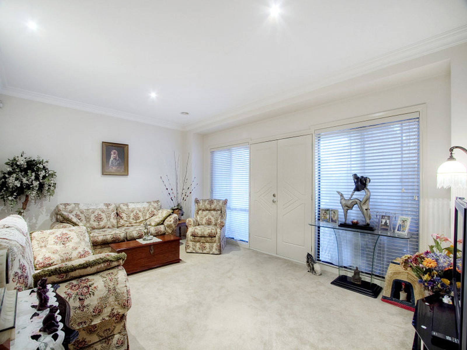 7/740 Wells Road, Patterson Lakes, VIC 3197, Patterson Lakes - Thumbnail 4
