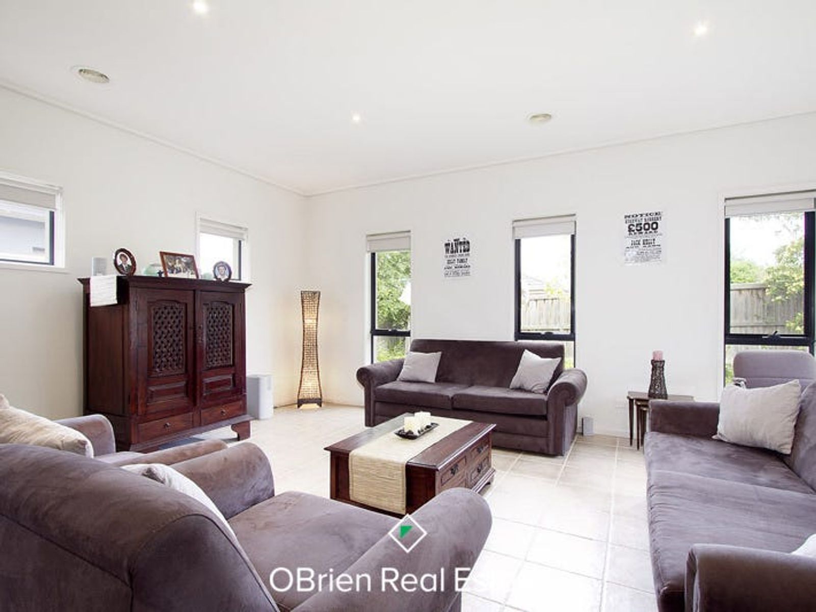 7 Greenhaven Terrace, Berwick, Berwick - Thumbnail 2
