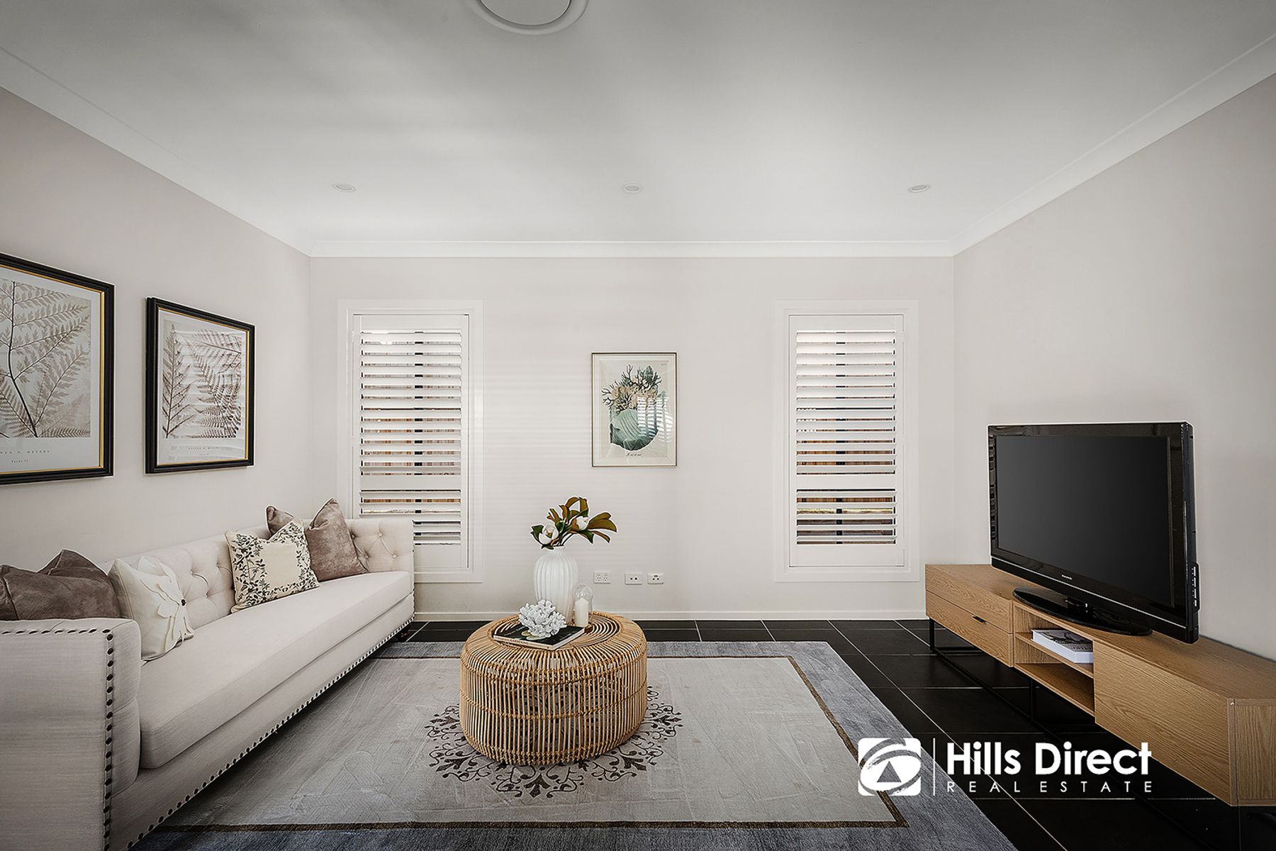 9 Lunar Crescent, Schofields NSW 2762, Schofields - Thumbnail 4