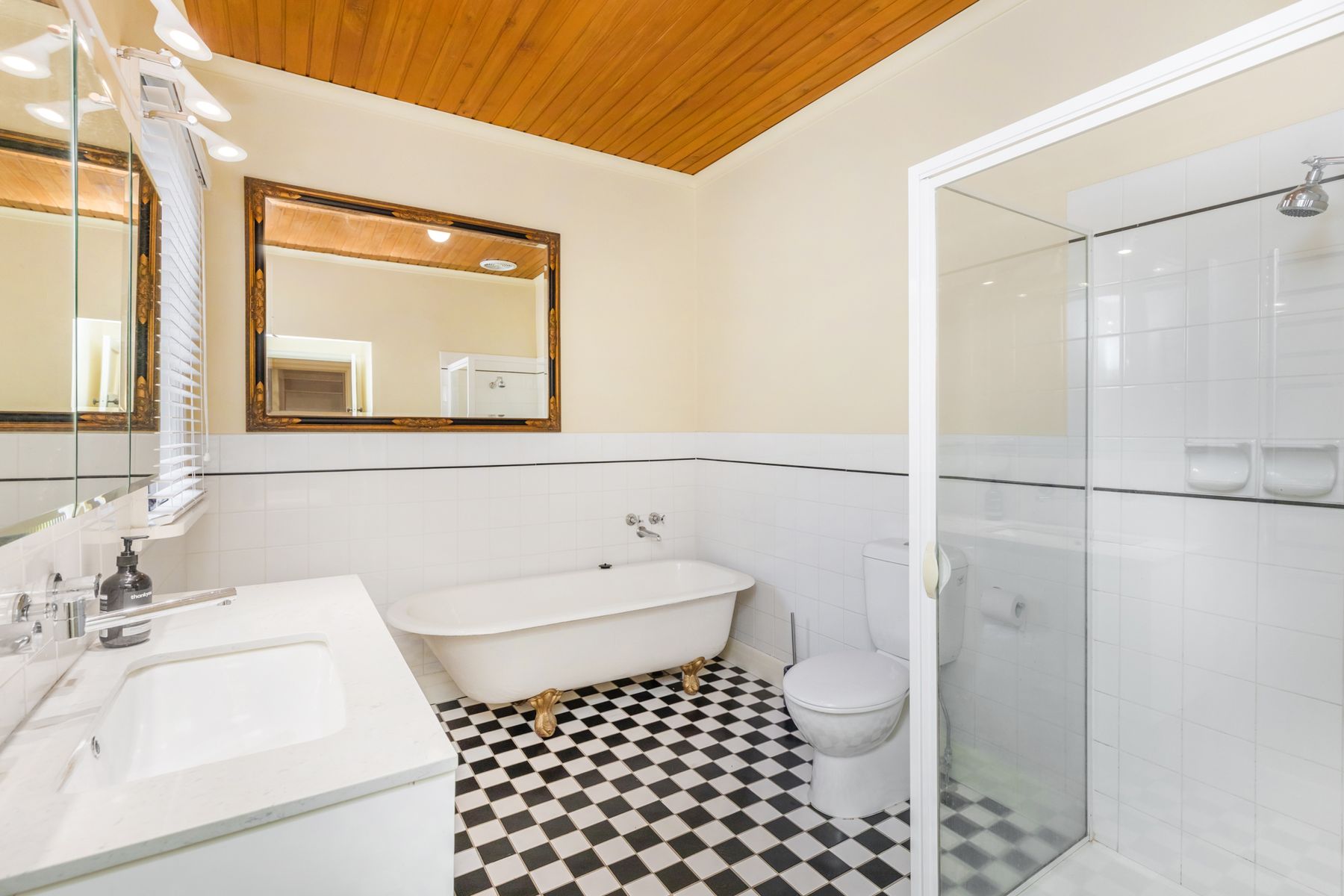 118 Brougham Street, Bendigo VIC 3550, Bendigo - Thumbnail 7