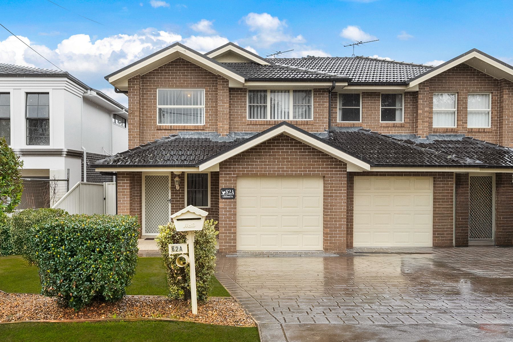 82a Clifford St, Panania, NSW 2213, Panania - Image 1