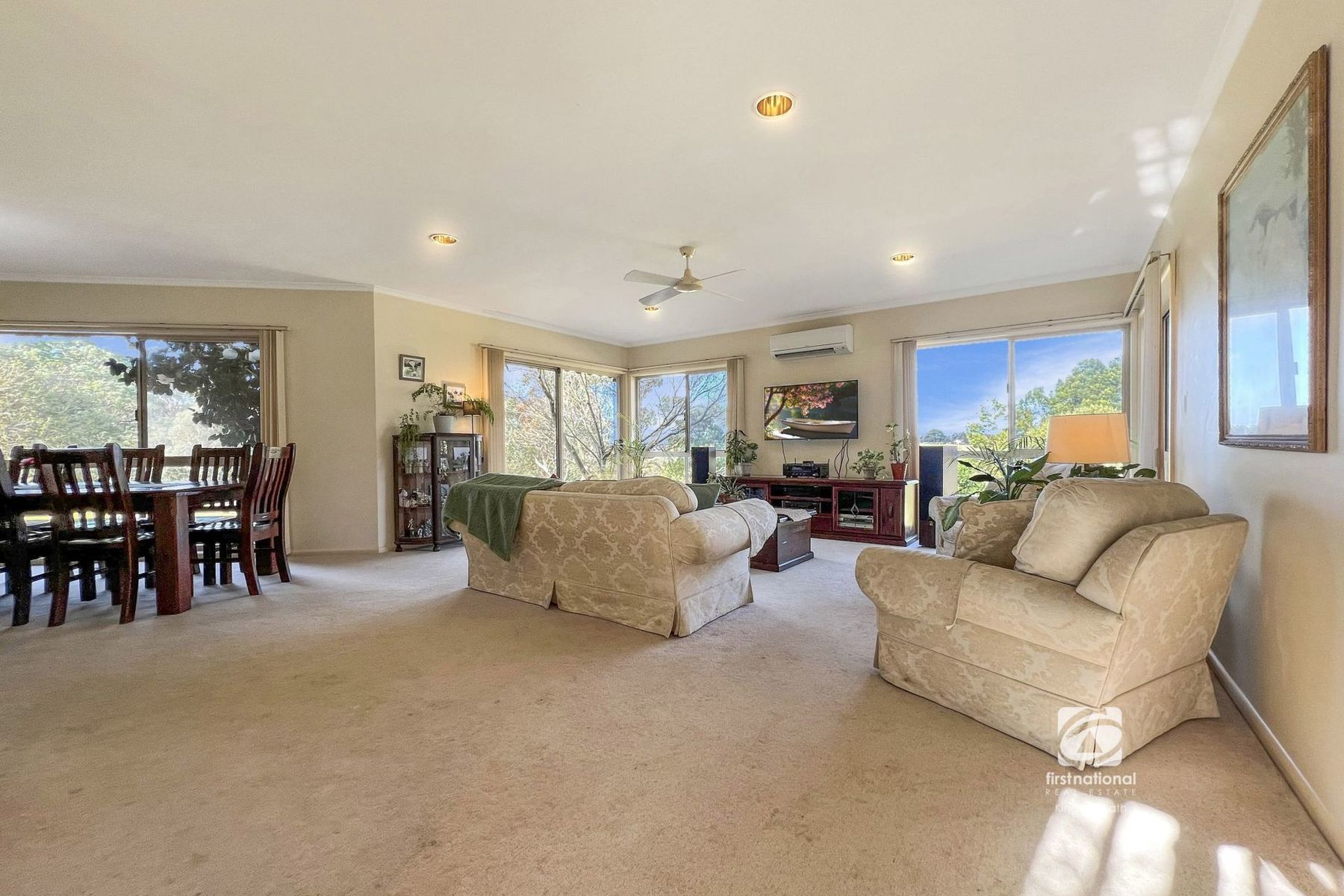 50 The Riverside, Nicholson VIC 3882, Nicholson - Thumbnail 6