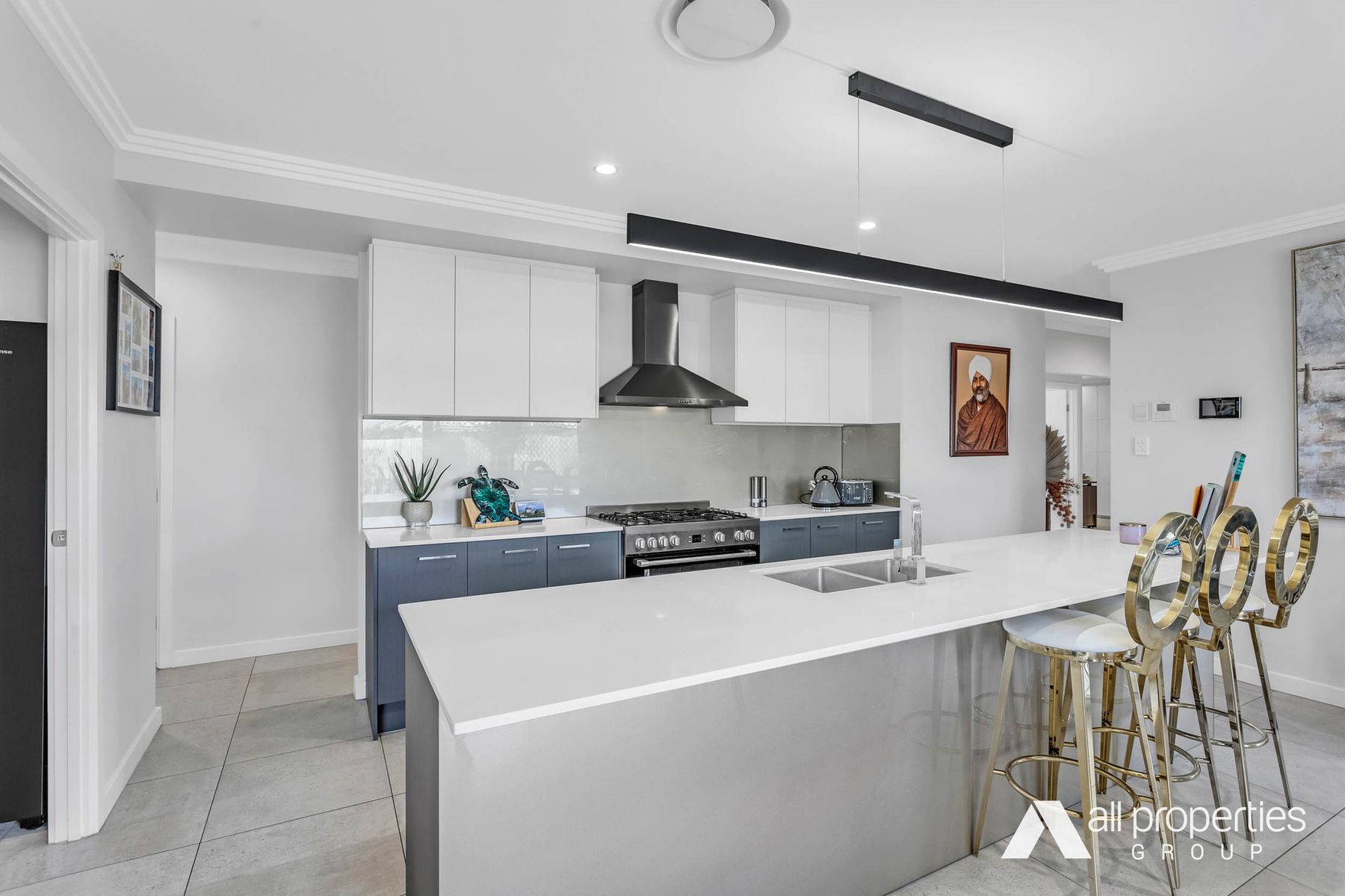 7 Latham Street, Yarrabilba QLD 4207, Yarrabilba - Thumbnail 2
