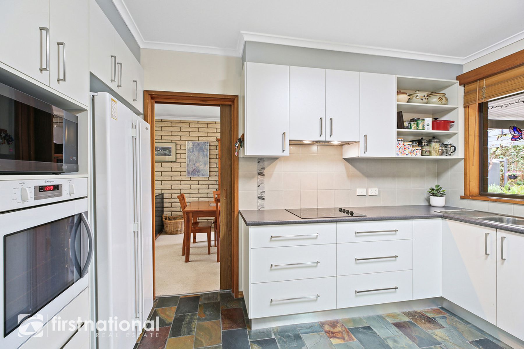 5 Warringa Court, Warragul, VIC 3820, Warragul - Thumbnail 6