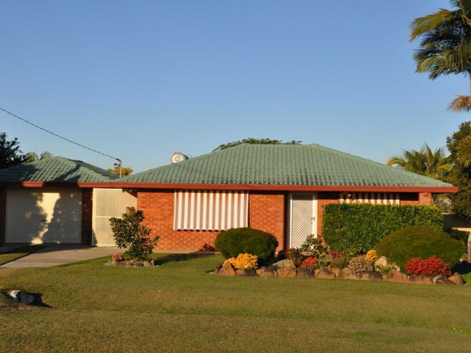 23 Lancaster Ave, Casino - Thumbnail 5
