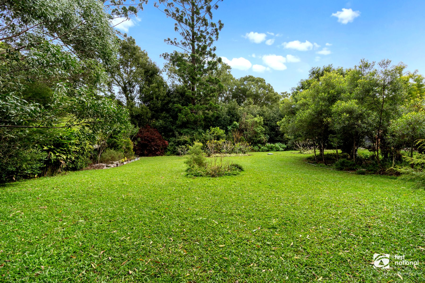 101 Smiths Creek Road, Uki NSW 2484, Uki - Thumbnail 6